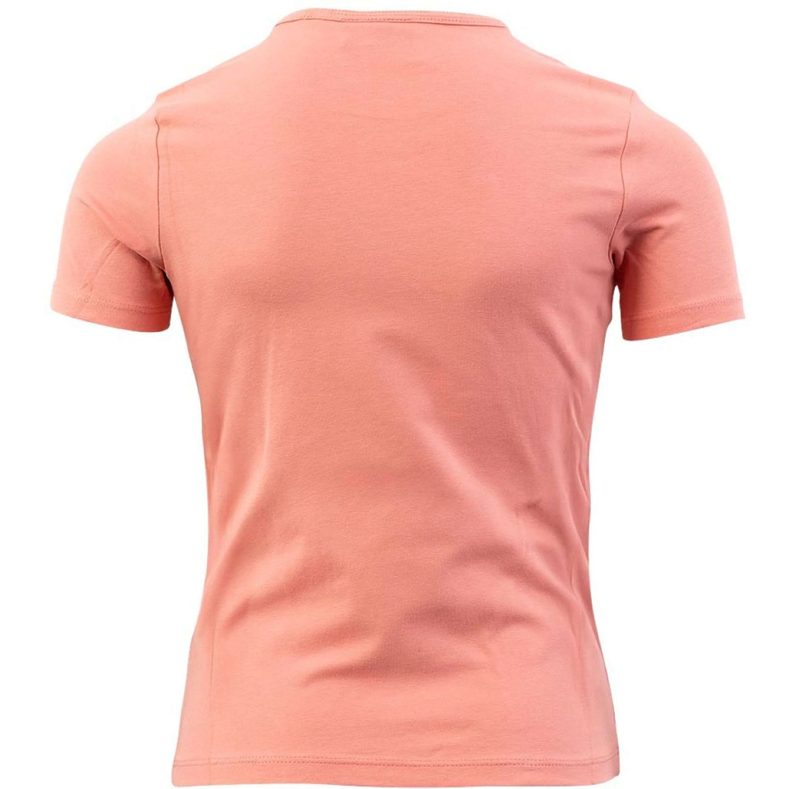 BR T-Shirt Mini Horse Peach Blossom - Image 2