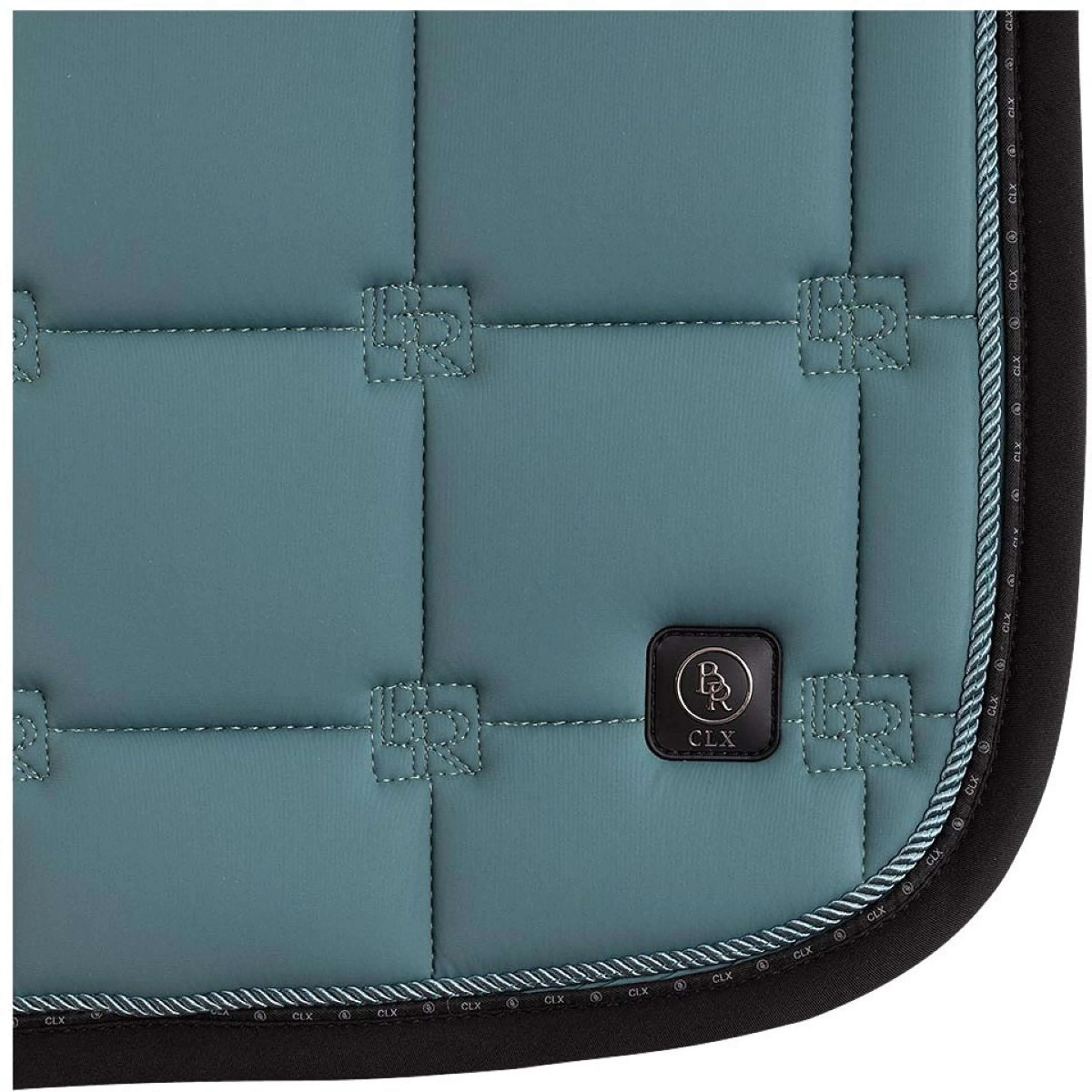 BR Tapis de Selle CLX Polyvalent Sea Spine - Image 2