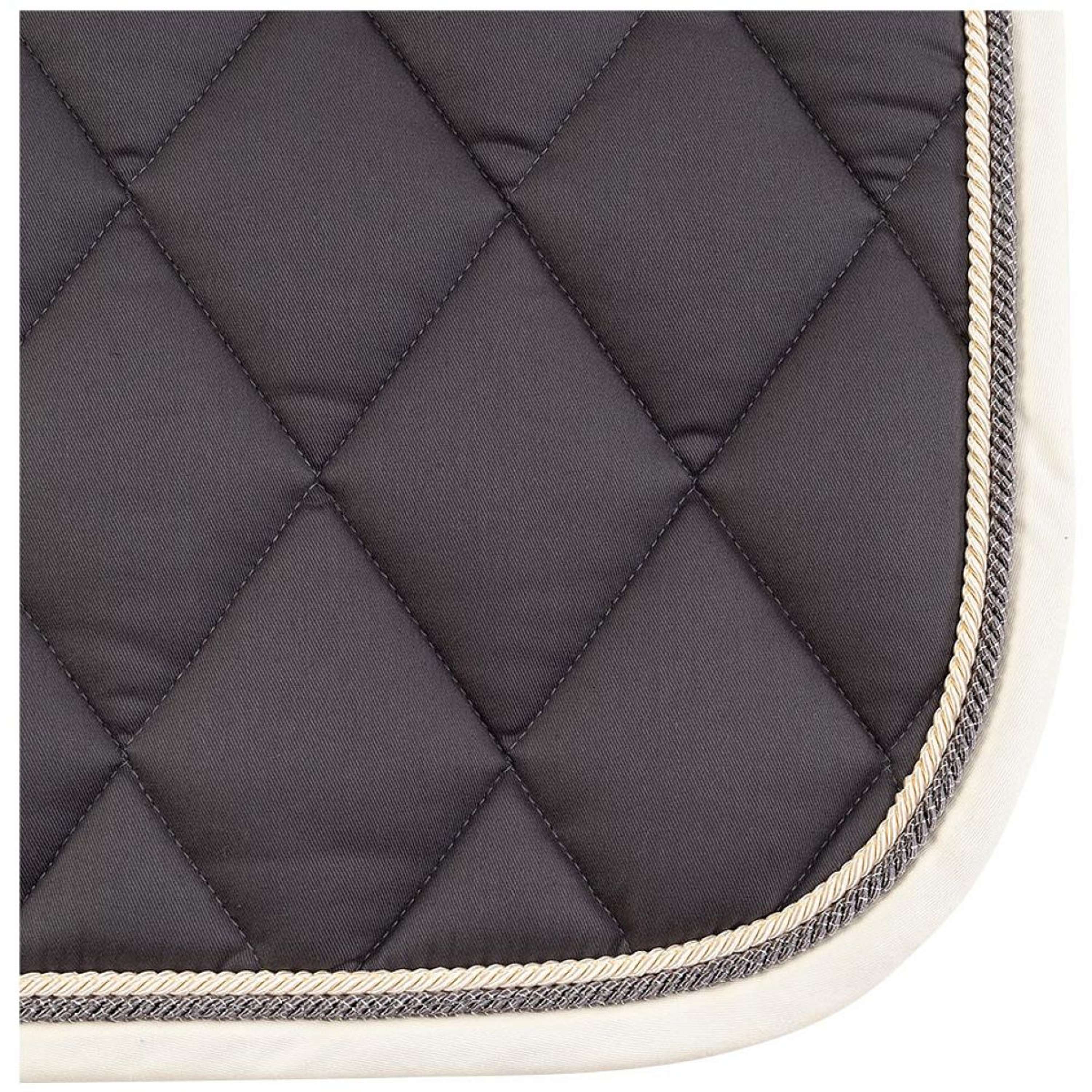 BR Tapis de Selle Cooldry Polyvalent Magnet - Image 2