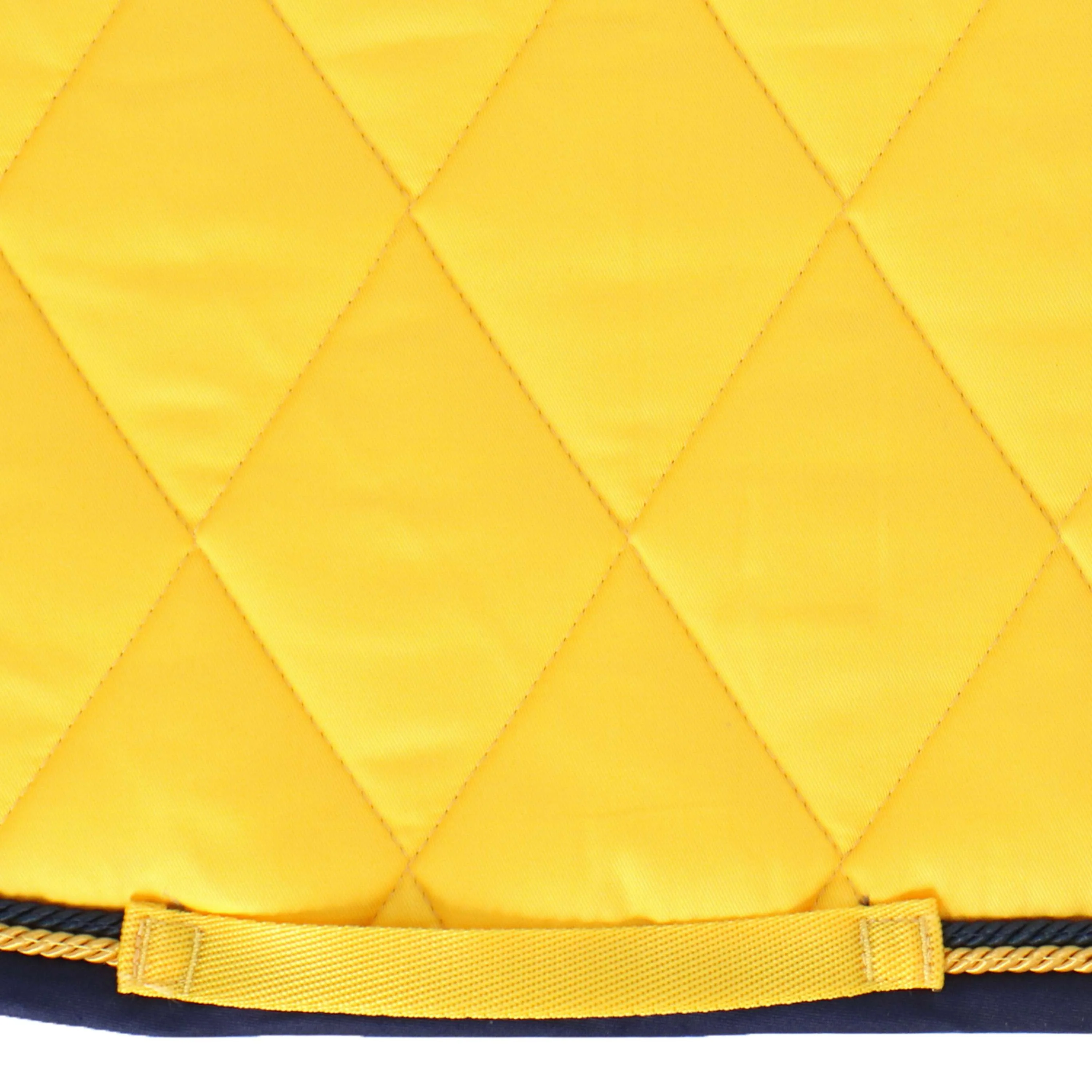 BR Tapis de Selle Event Cooldry Dressage Freesia - Image 4