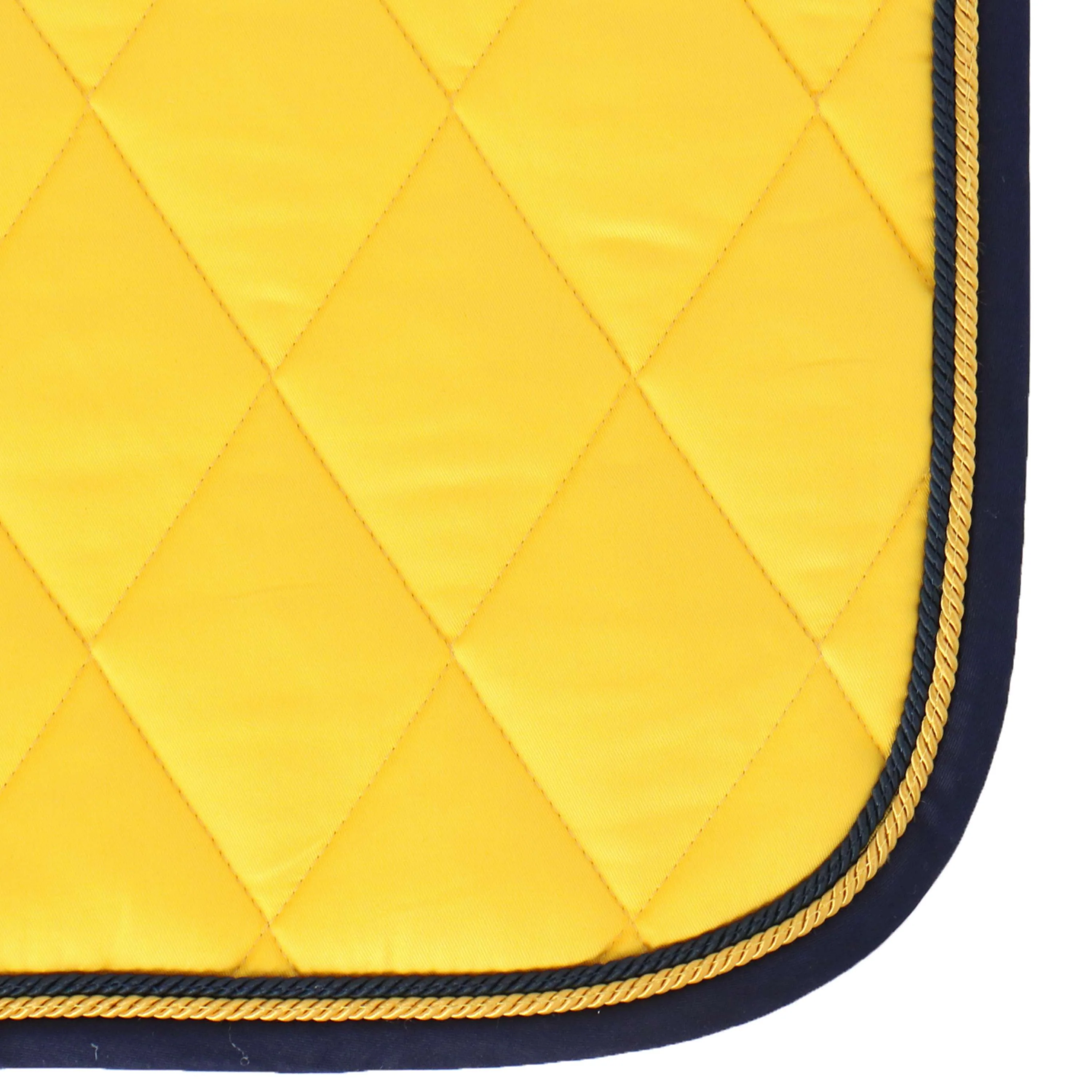 BR Tapis de Selle Event Cooldry Dressage Freesia - Image 5