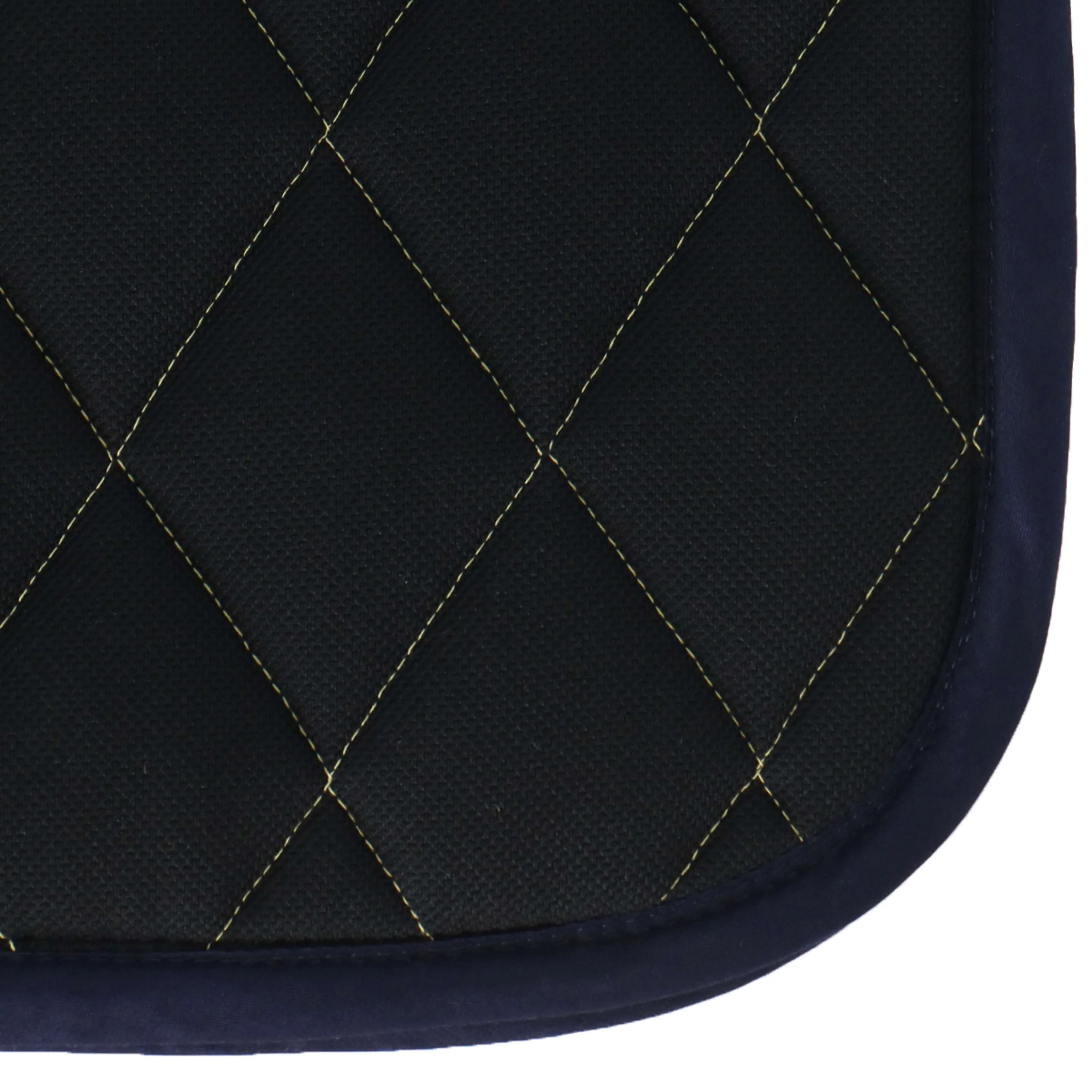 BR Tapis de Selle Event Cooldry Dressage Freesia - Image 7
