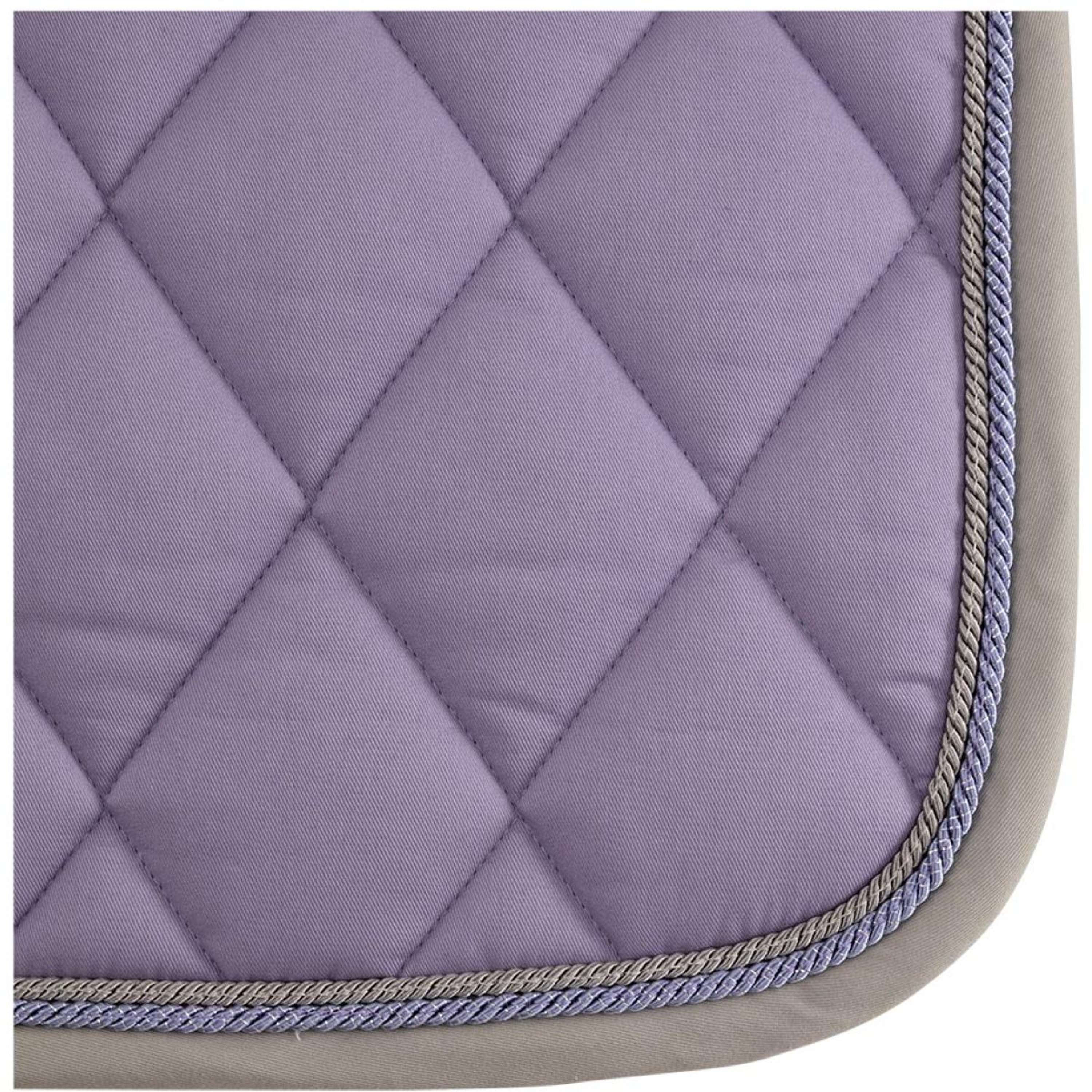 BR Tapis de Selle Event Cooldry Polyvalent Daybreak - Image 2