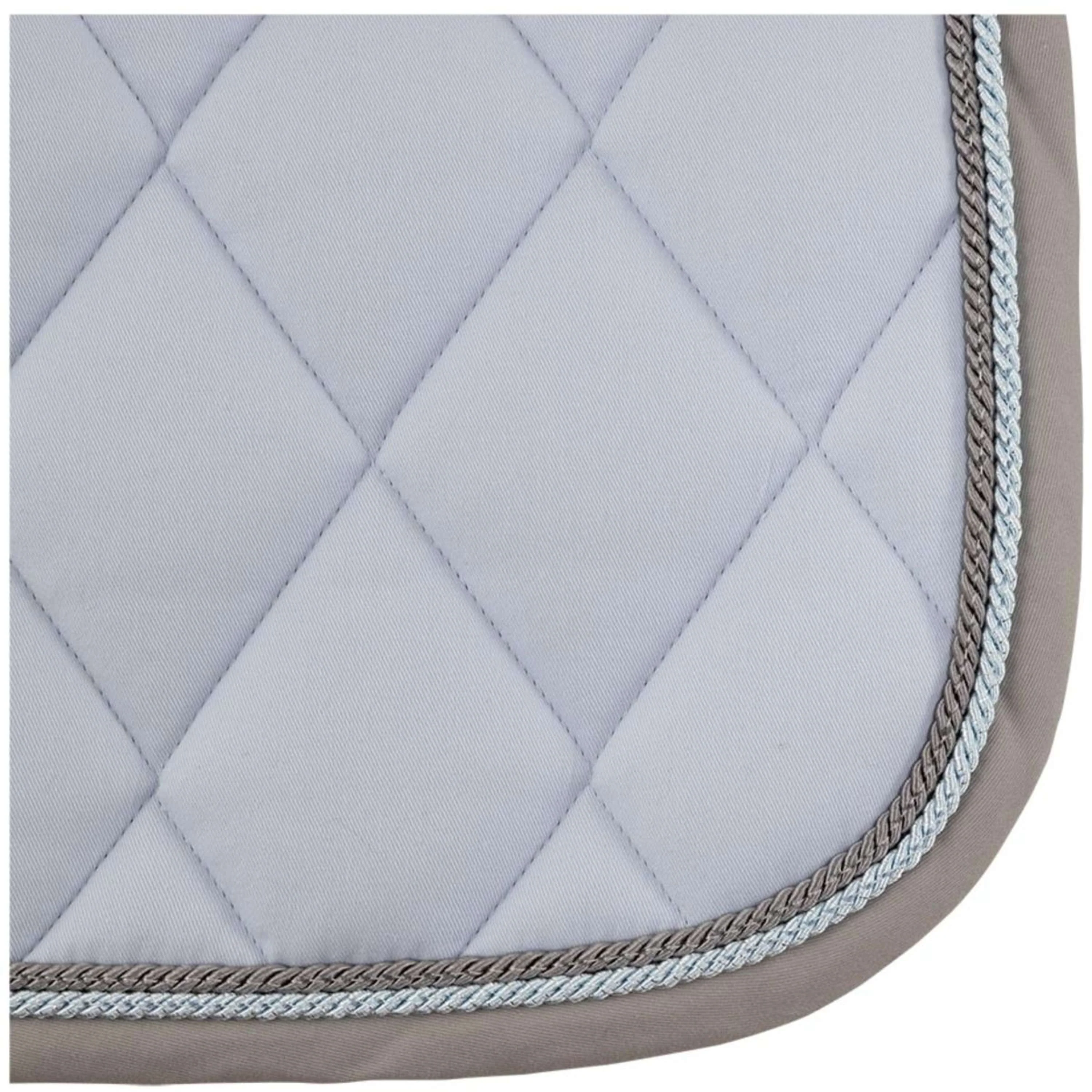 BR Tapis de Selle Event Cooldry Polyvalent Heather - Image 2