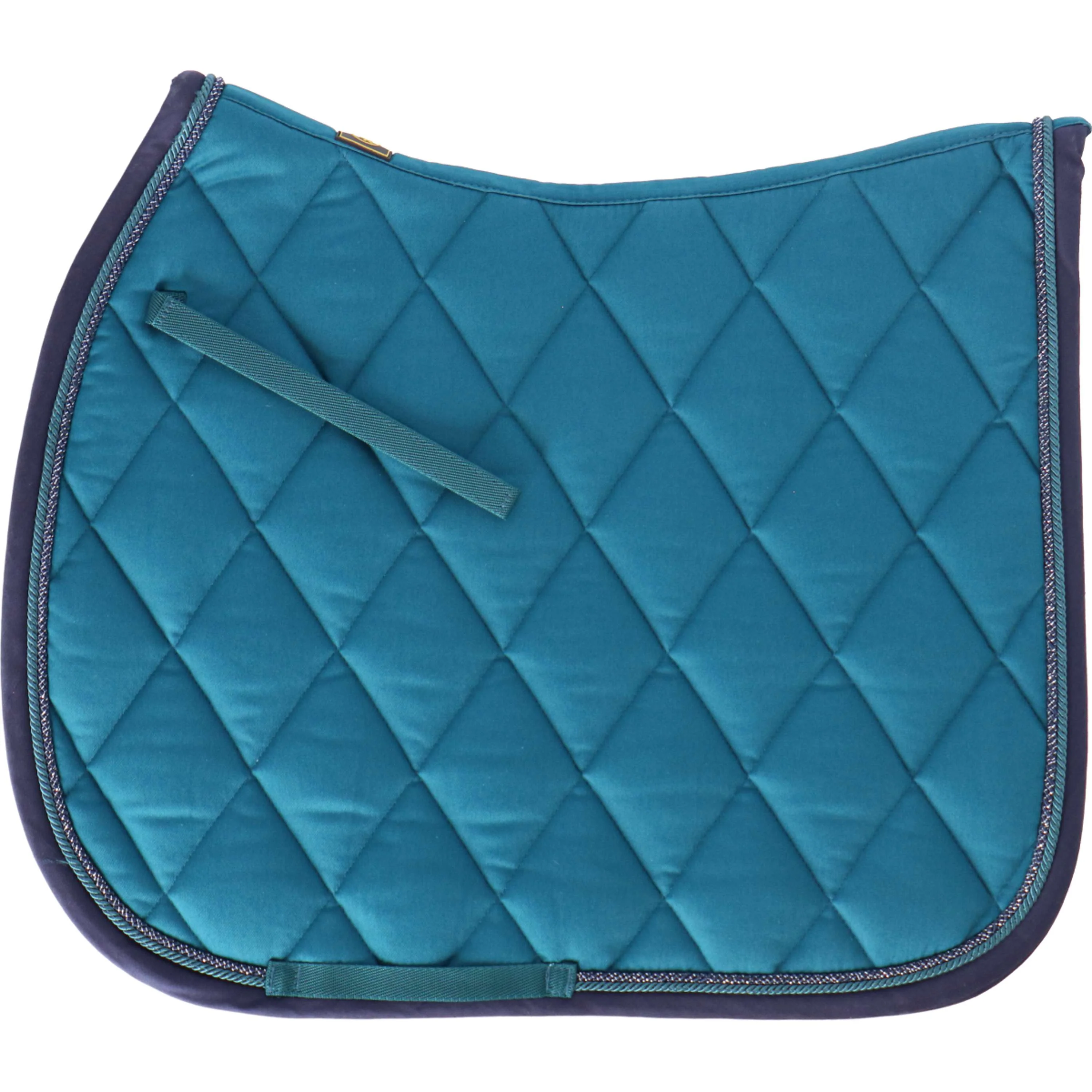 BR Tapis de Selle Event Cooldry Polyvalent Mediterranea - Image 2