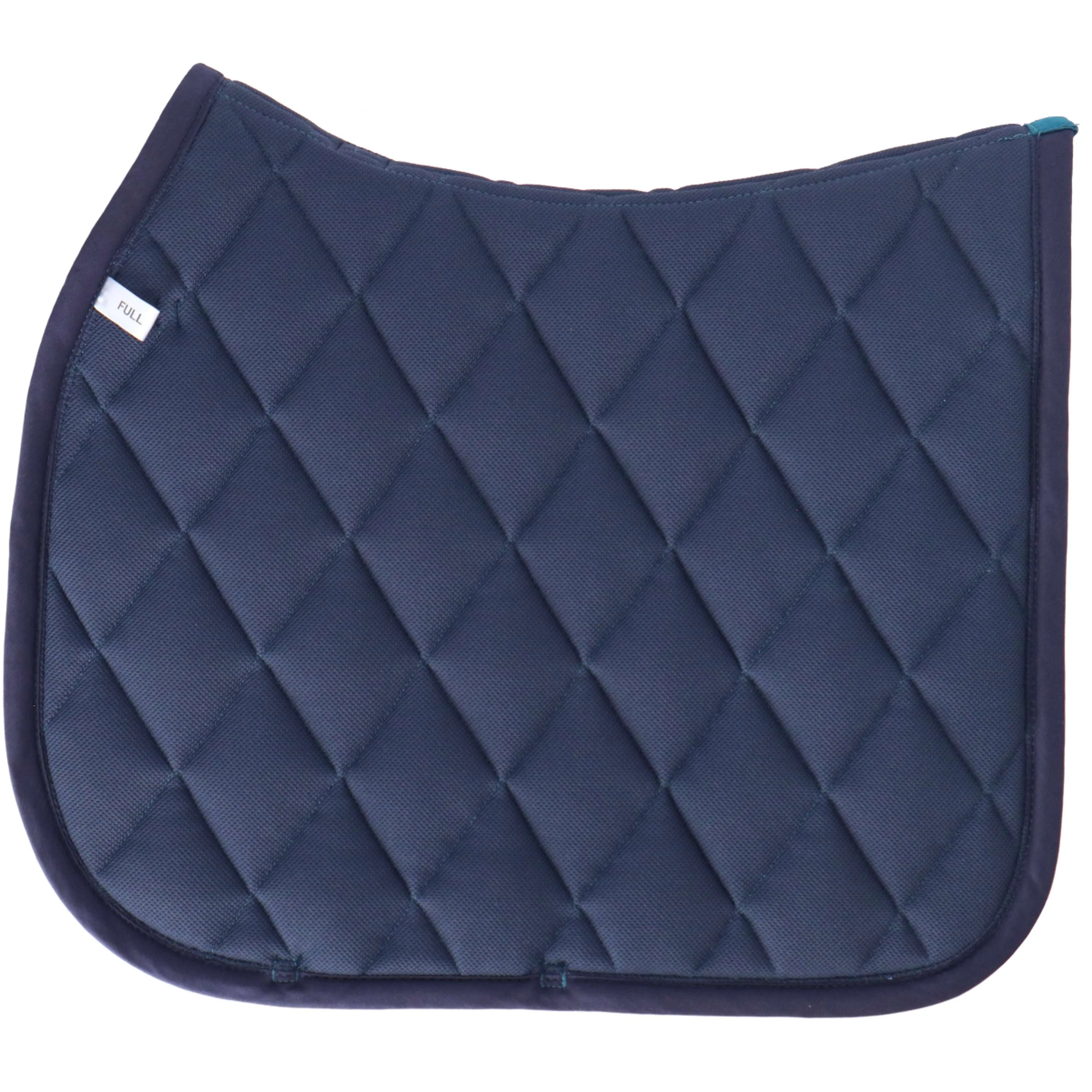 BR Tapis de Selle Event Cooldry Polyvalent Mediterranea - Image 3