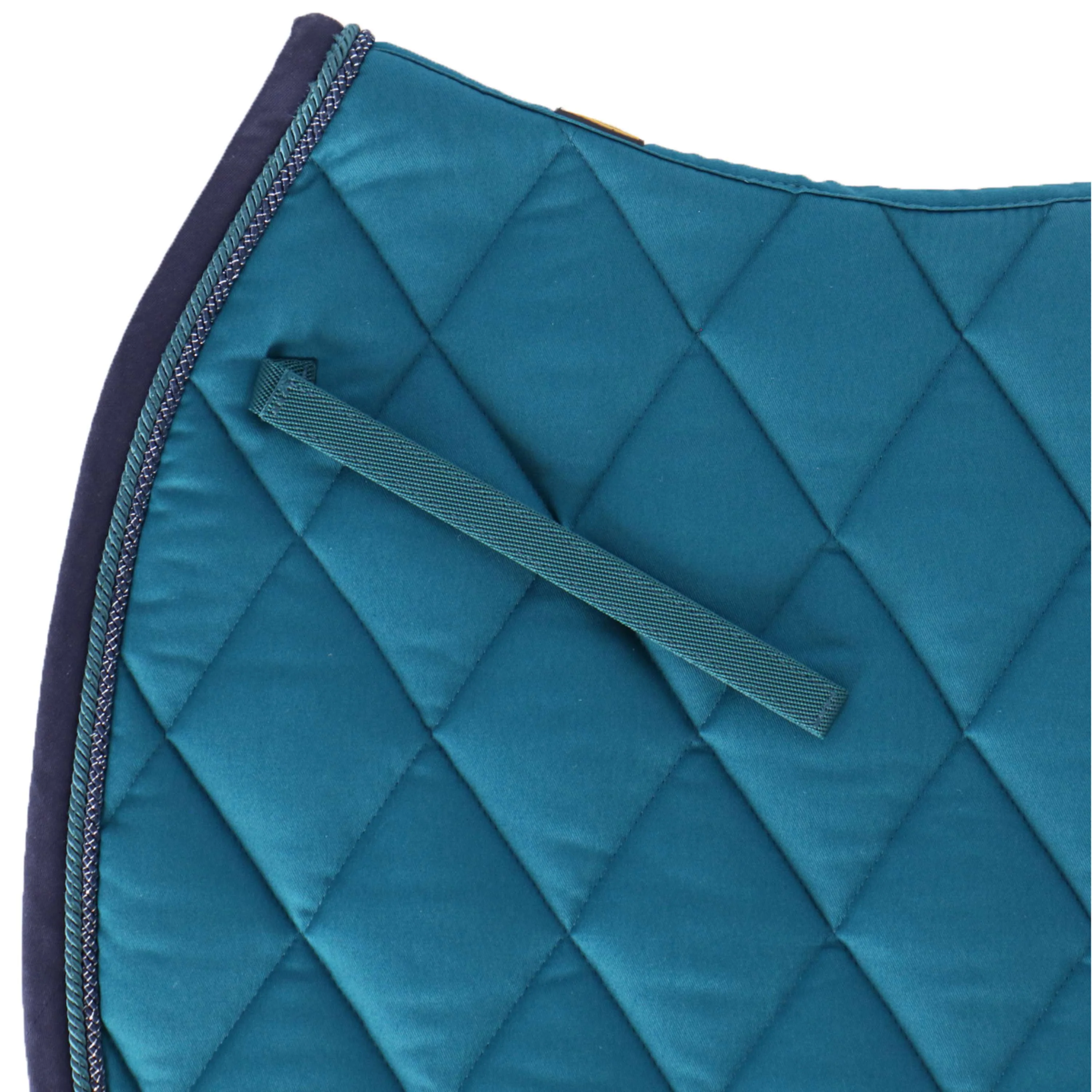 BR Tapis de Selle Event Cooldry Polyvalent Mediterranea - Image 4