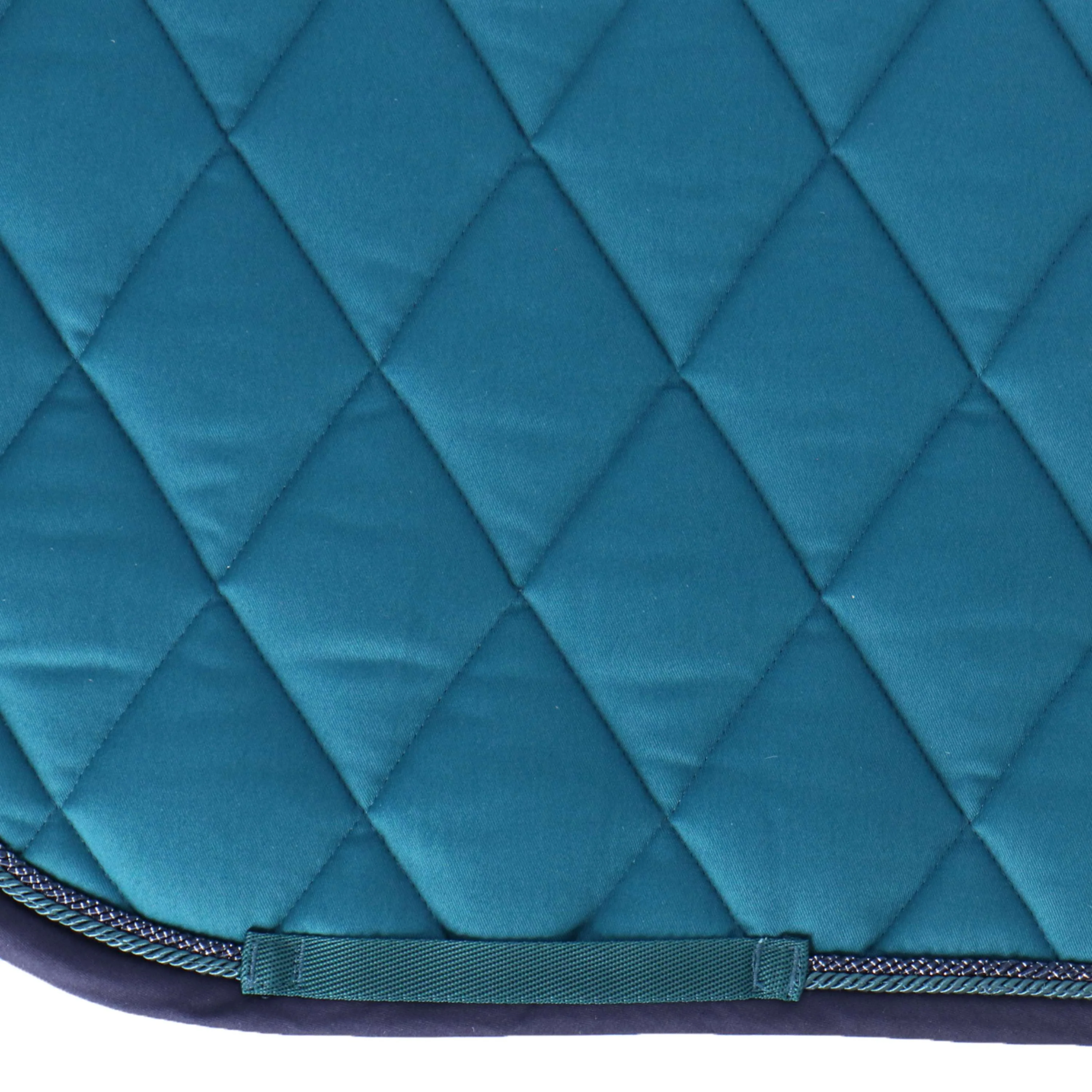 BR Tapis de Selle Event Cooldry Polyvalent Mediterranea - Image 6