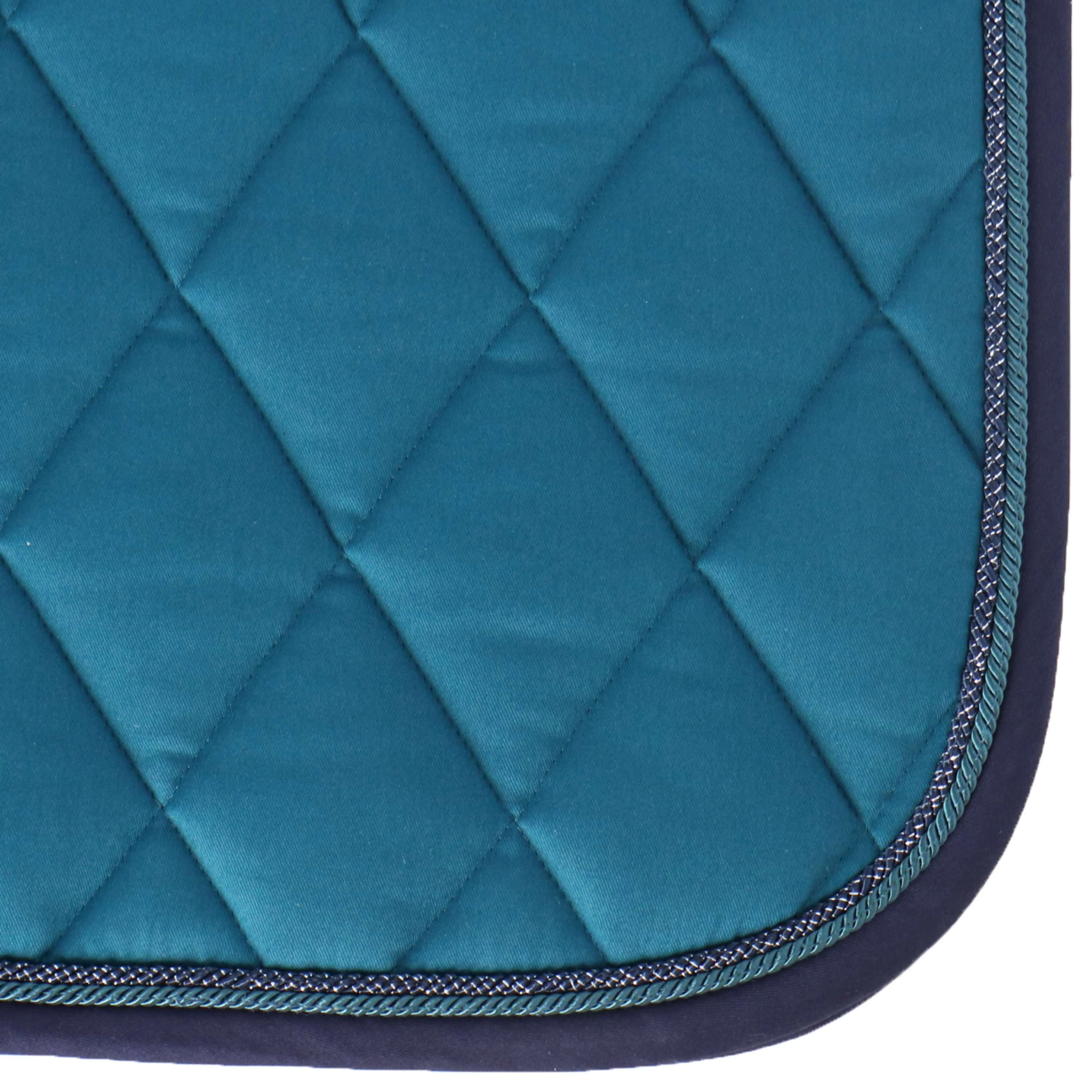 BR Tapis de Selle Event Cooldry Polyvalent Mediterranea - Image 7