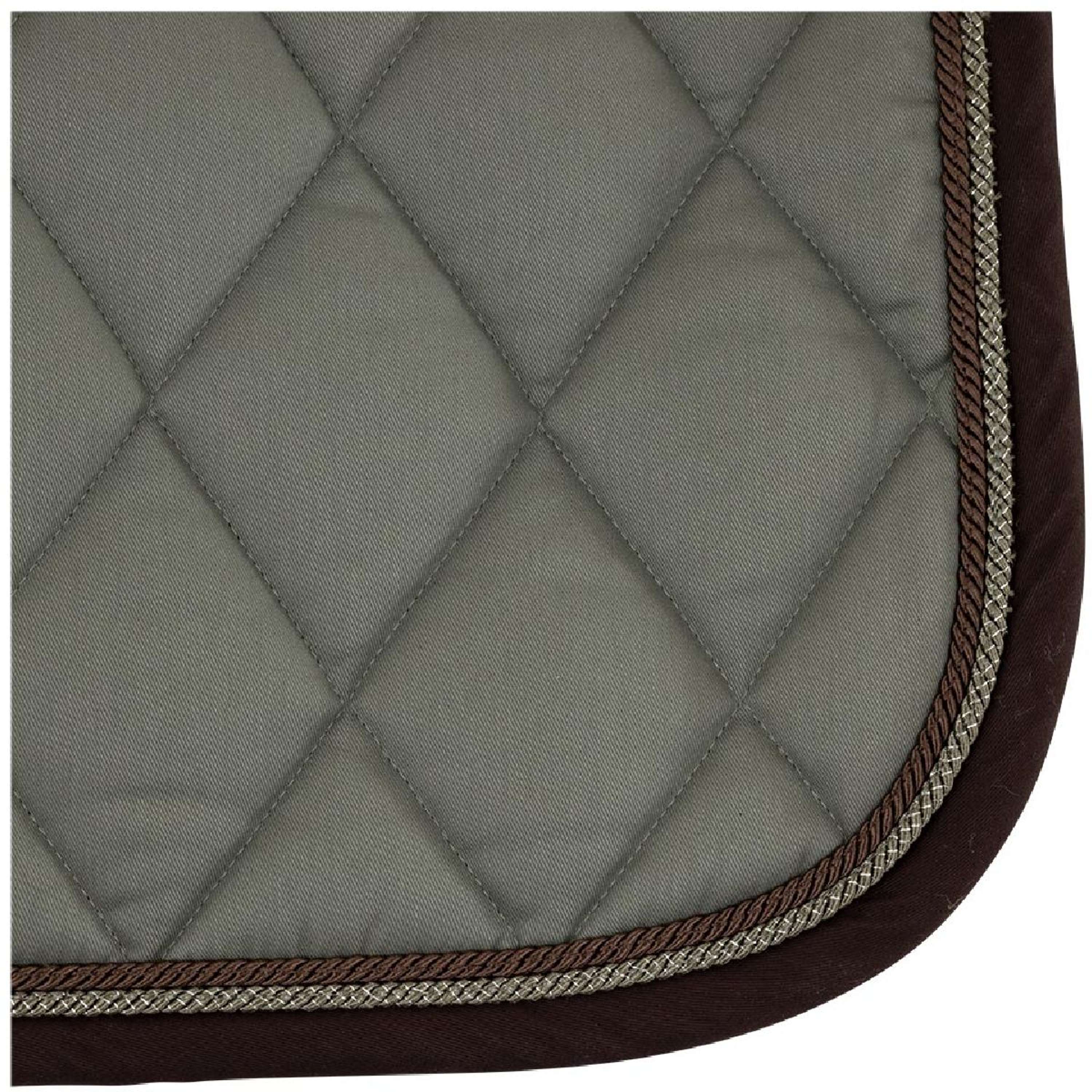 BR Tapis de Selle Event Cooldry Polyvalent Mulled Basil - Image 2