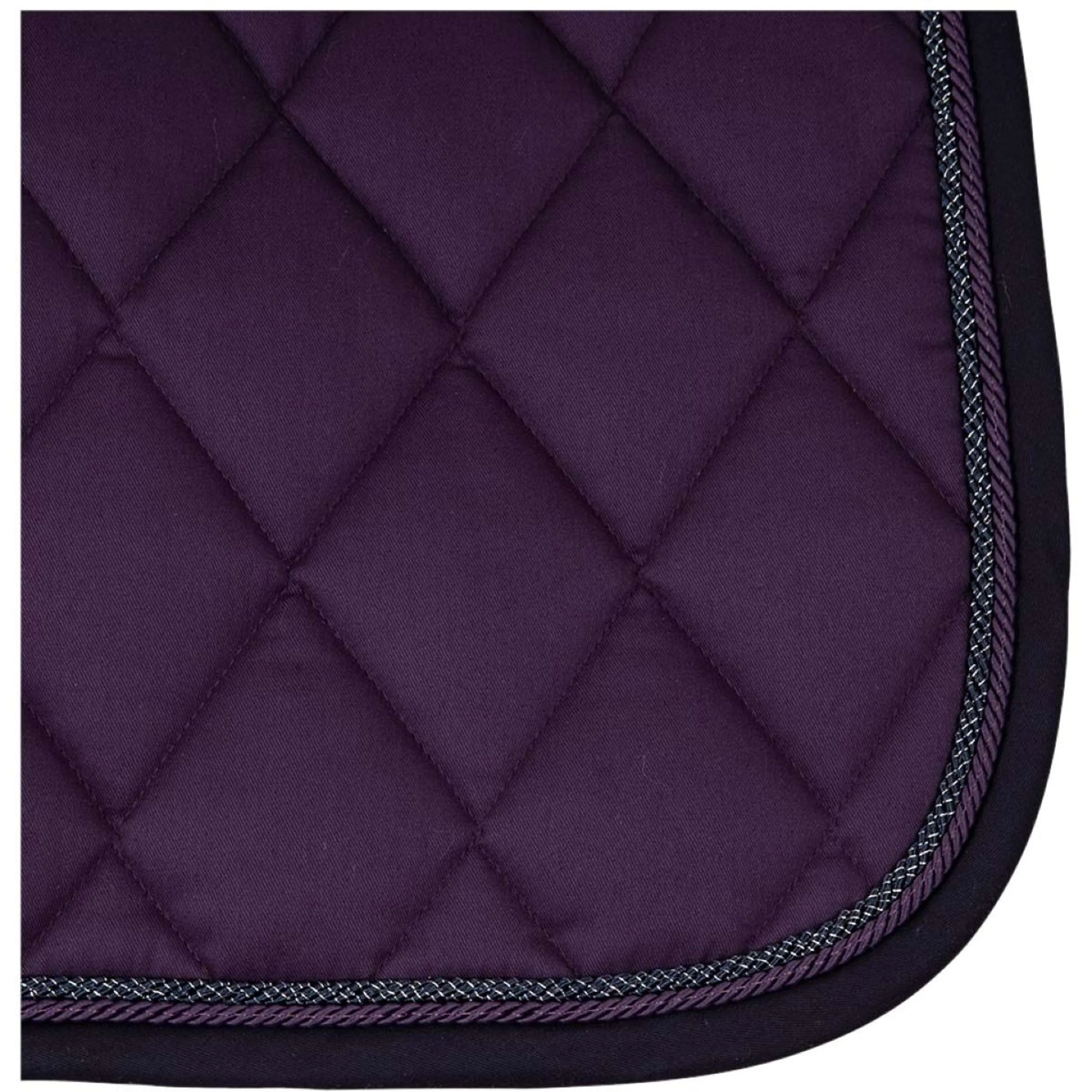 BR Tapis de Selle Event Cooldry Polyvalent Nightshade - Image 2
