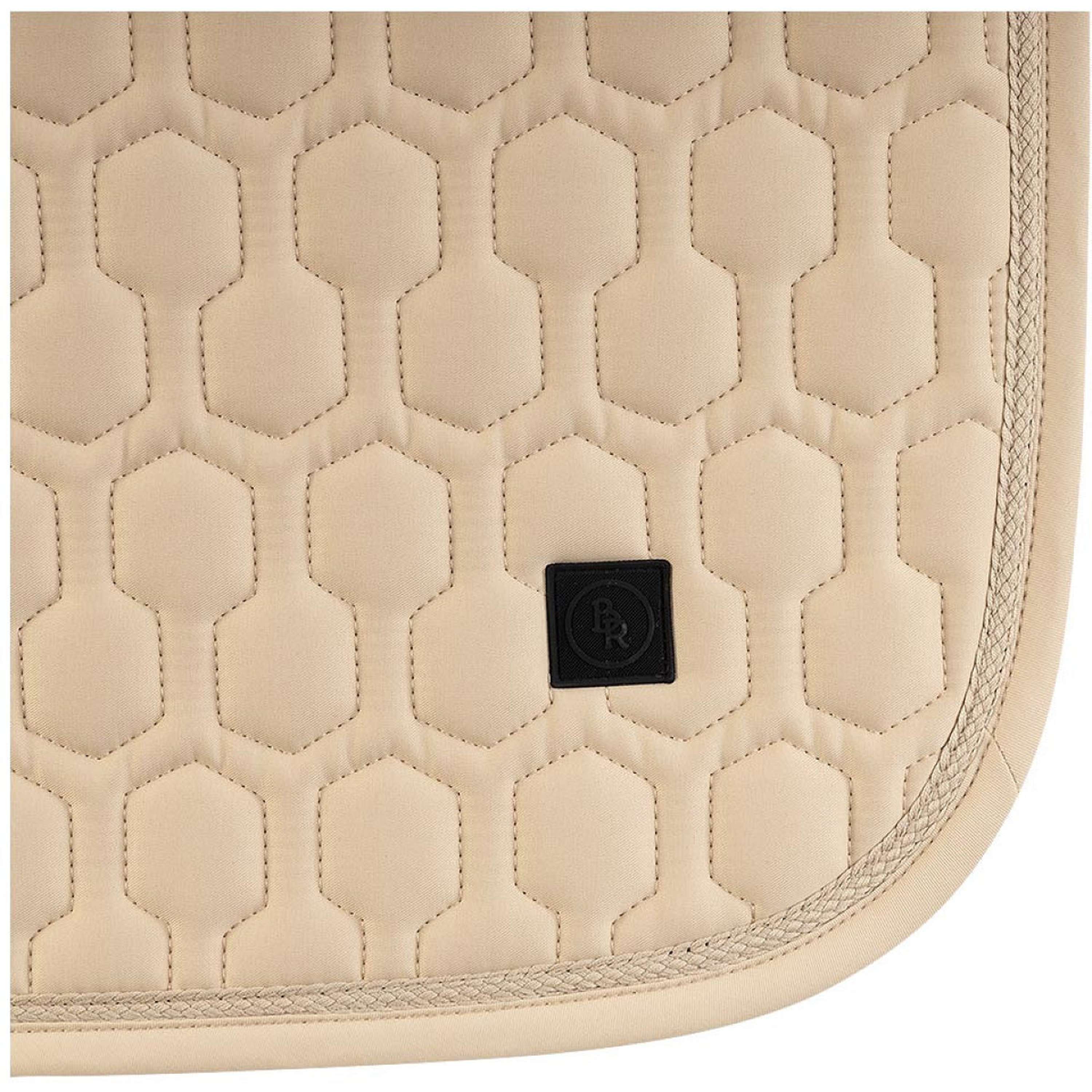 BR Tapis de Selle Kaya Polyvalent Safari - Image 3