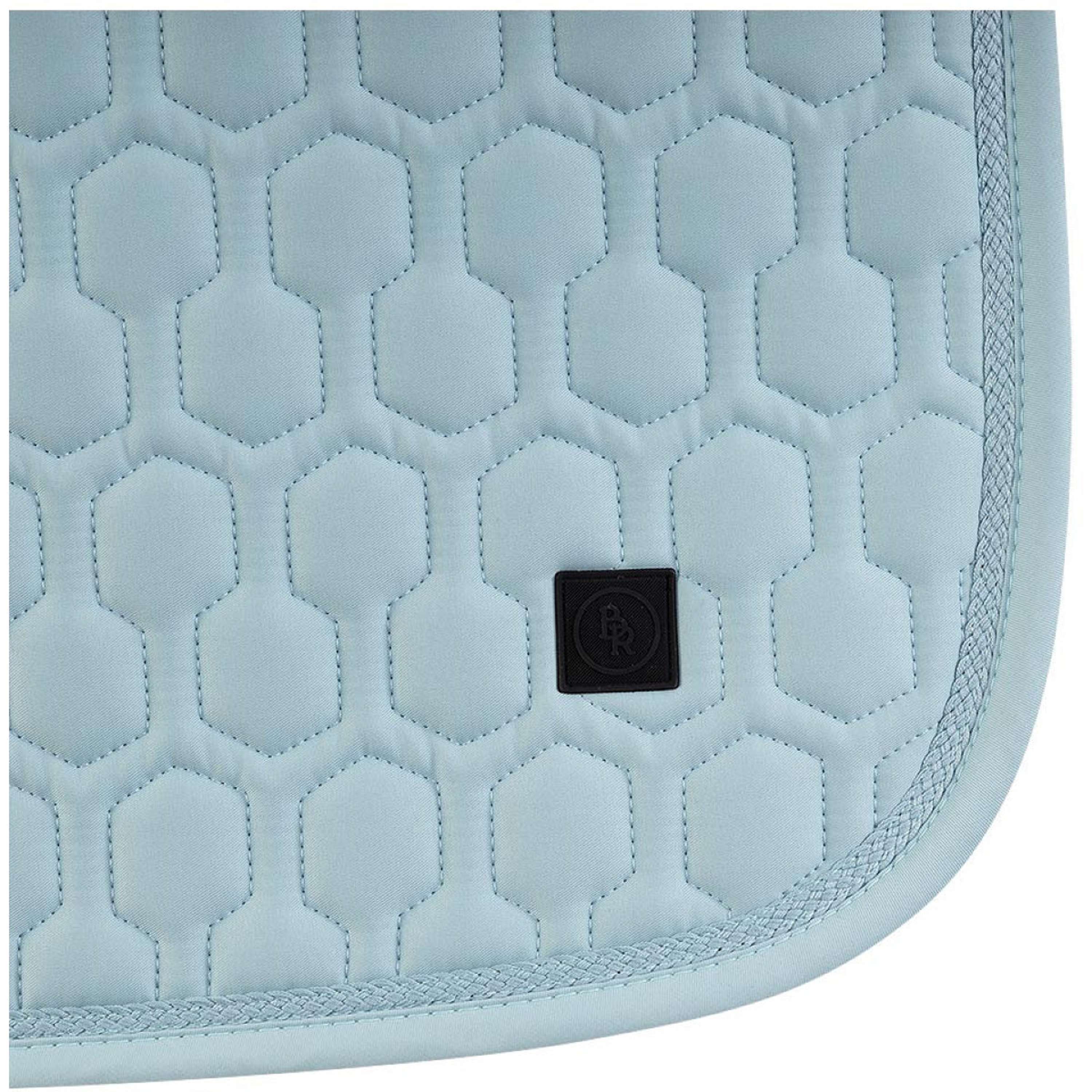 BR Tapis de Selle Kaya Polyvalent Tourmaline - Image 2