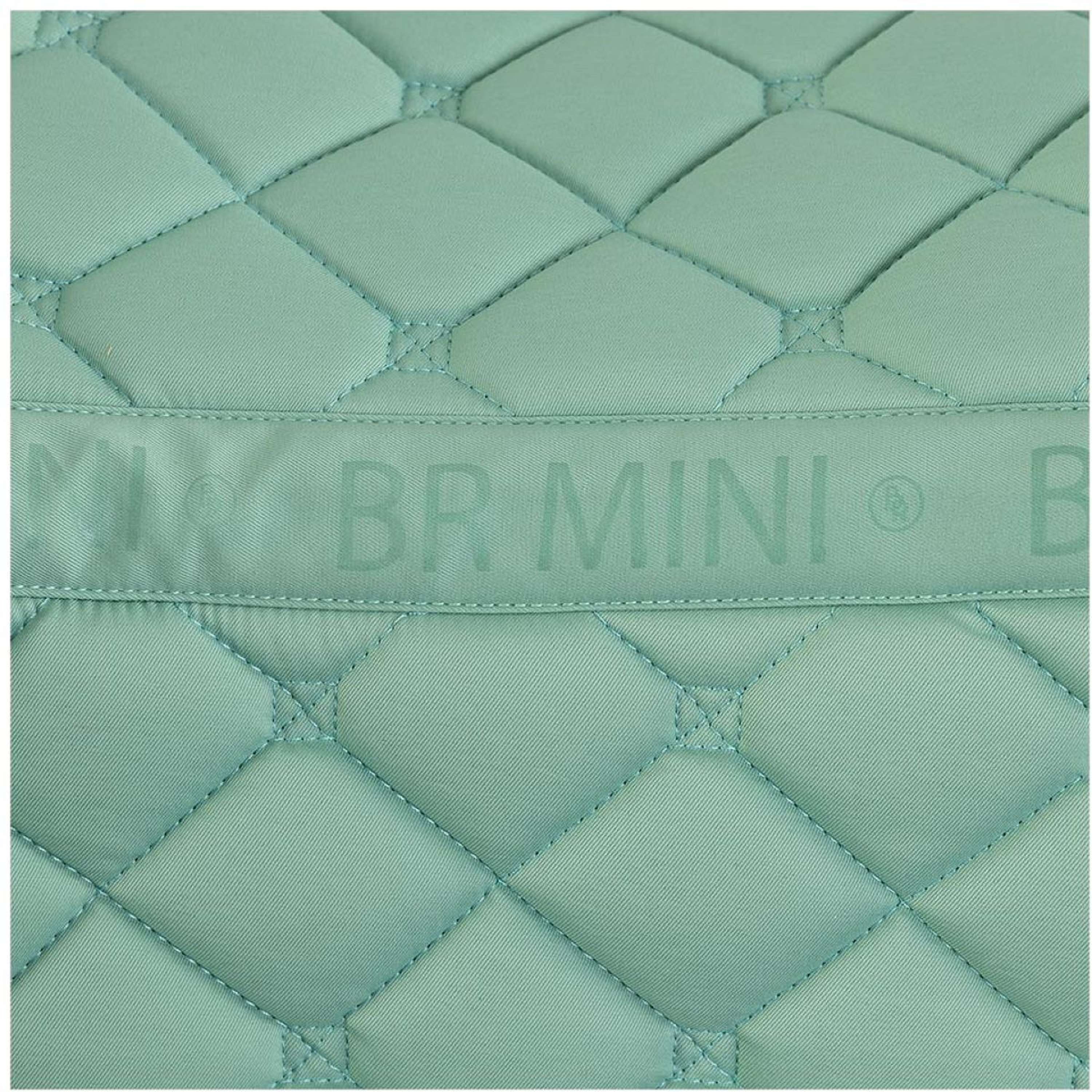 BR Tapis de Selle Mini Horse Feldspar - Image 3