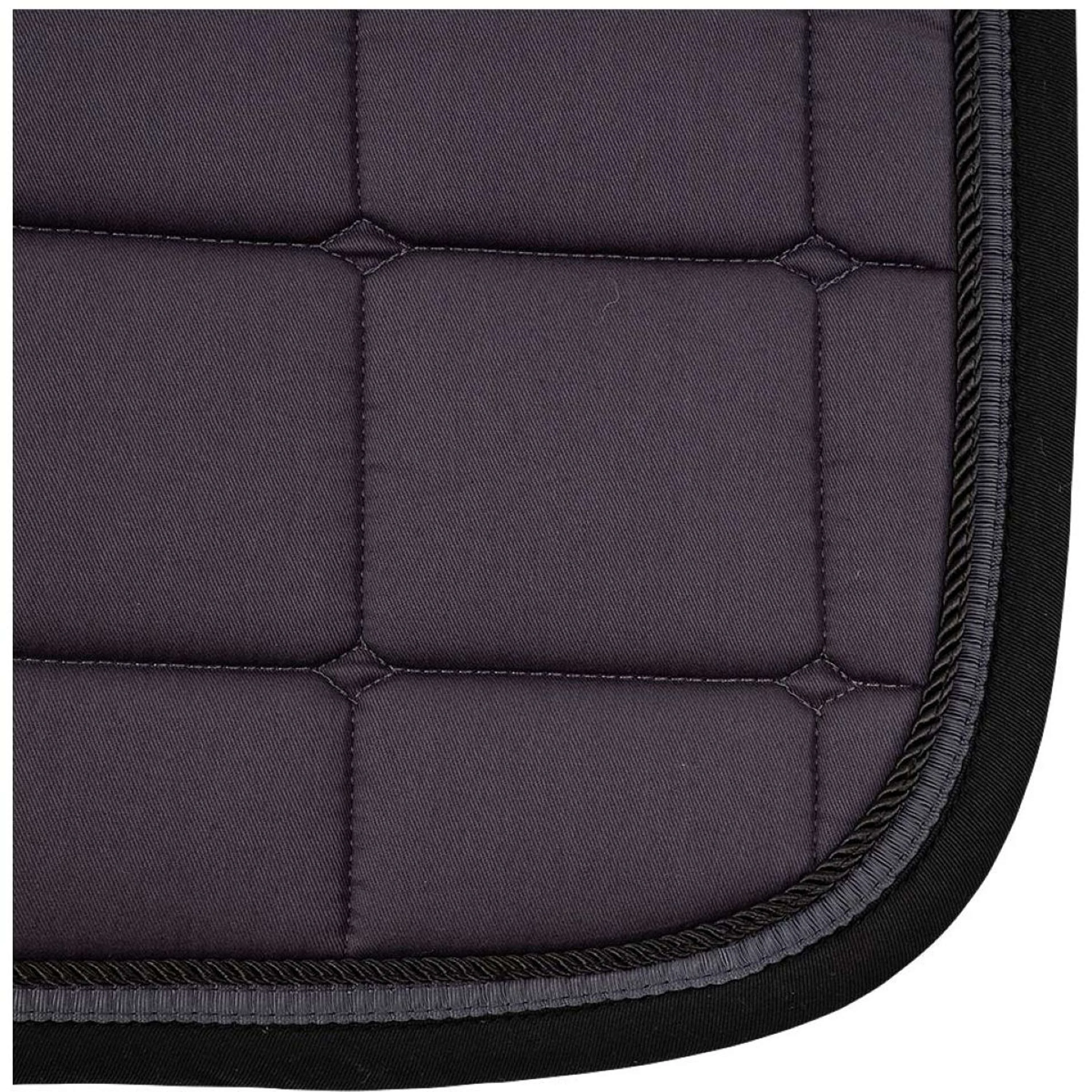 BR Tapis de Selle Xcellence Polyvalent Periscope - Image 2