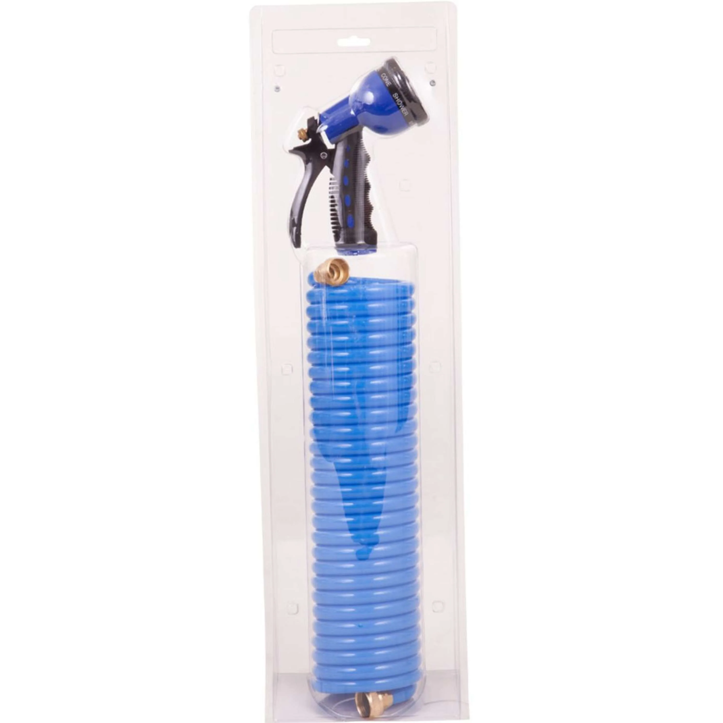 Miniature 2
