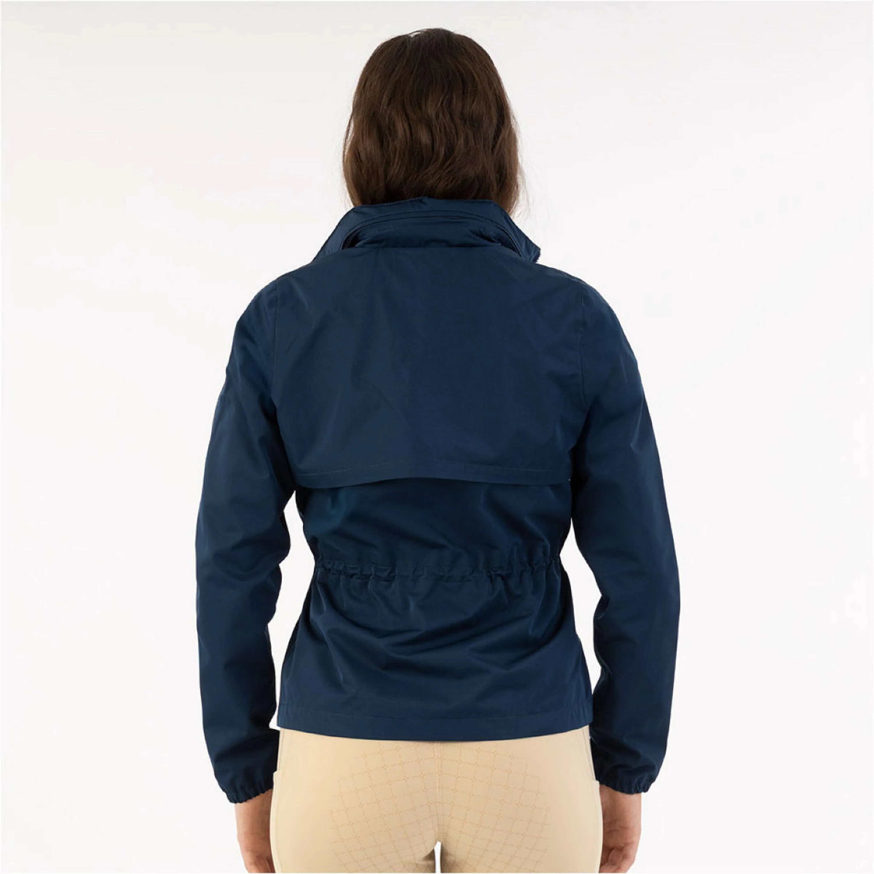 BR Veste Kate Pageant Blue - Image 2