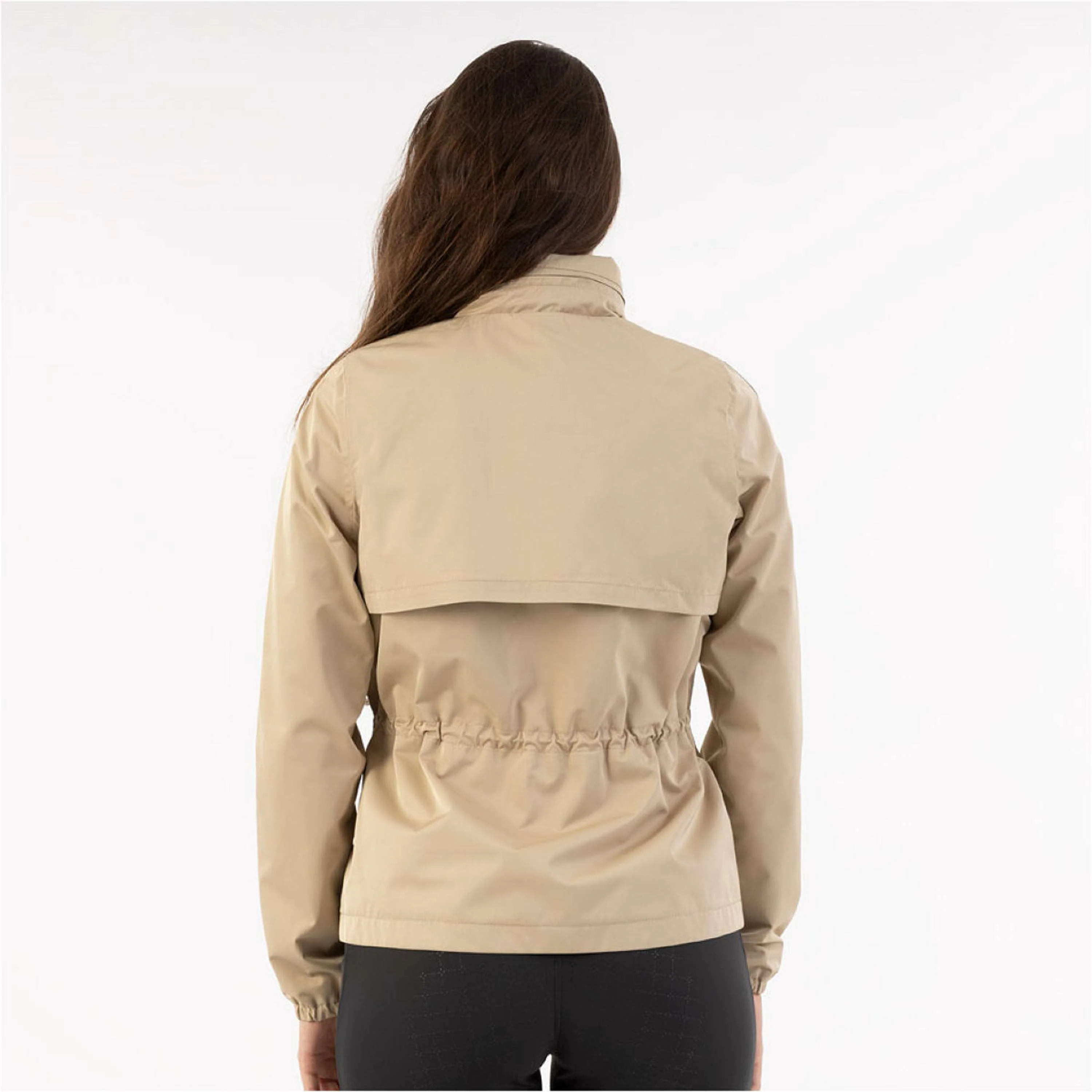 BR Veste Kate Safari - Image 3