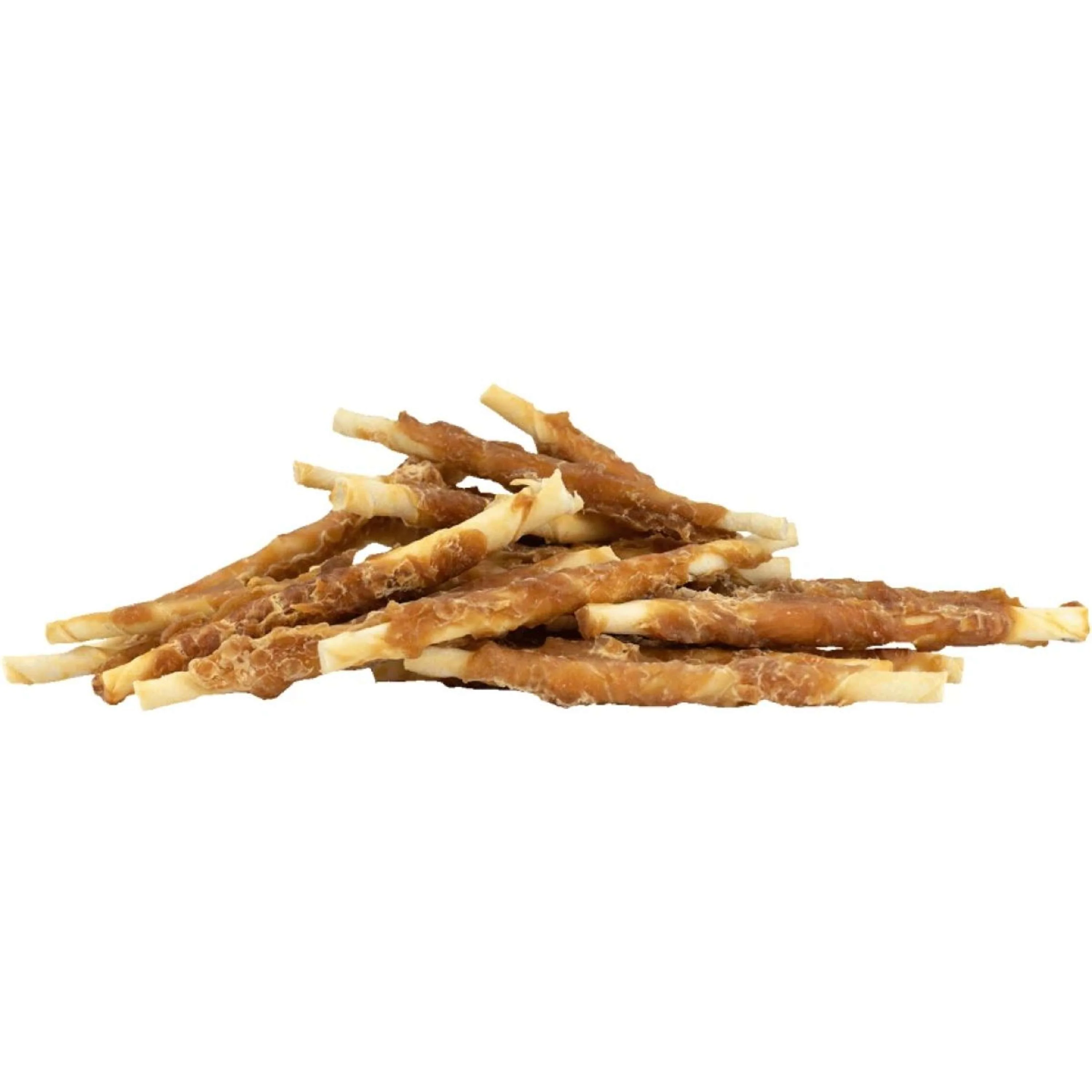 Braaaf Bâtons Eouleaux Kip 12,5 Cm - Image 4