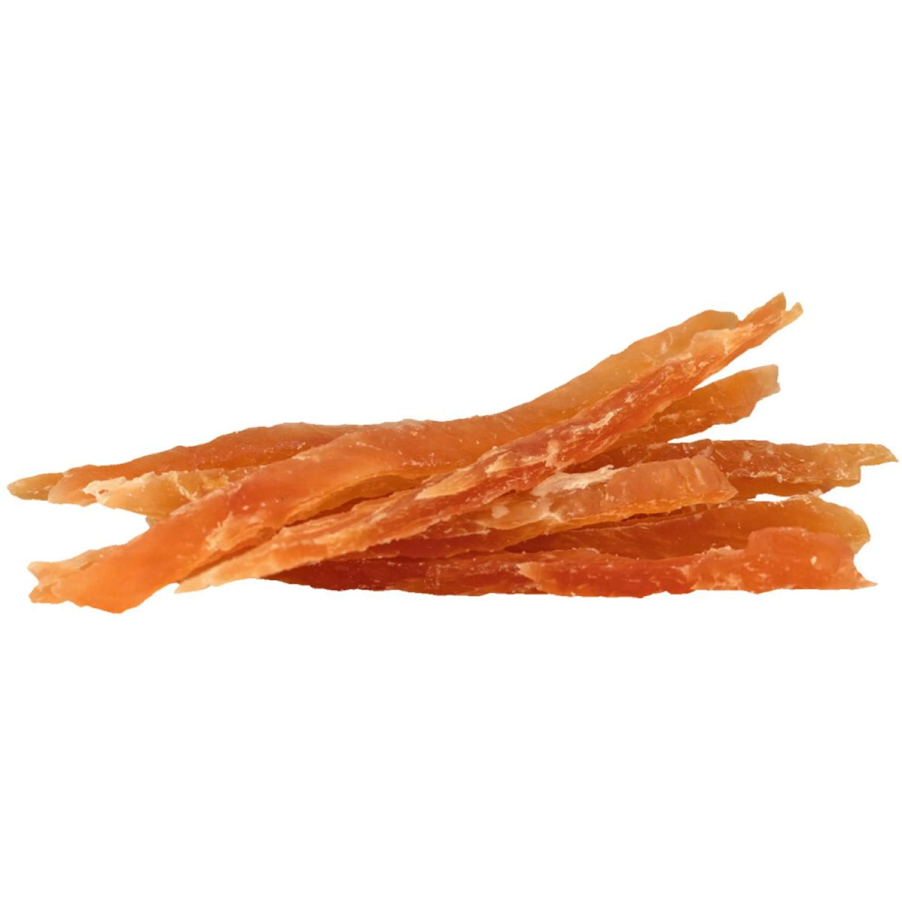 Braaaf Chicken Strips - Image 3