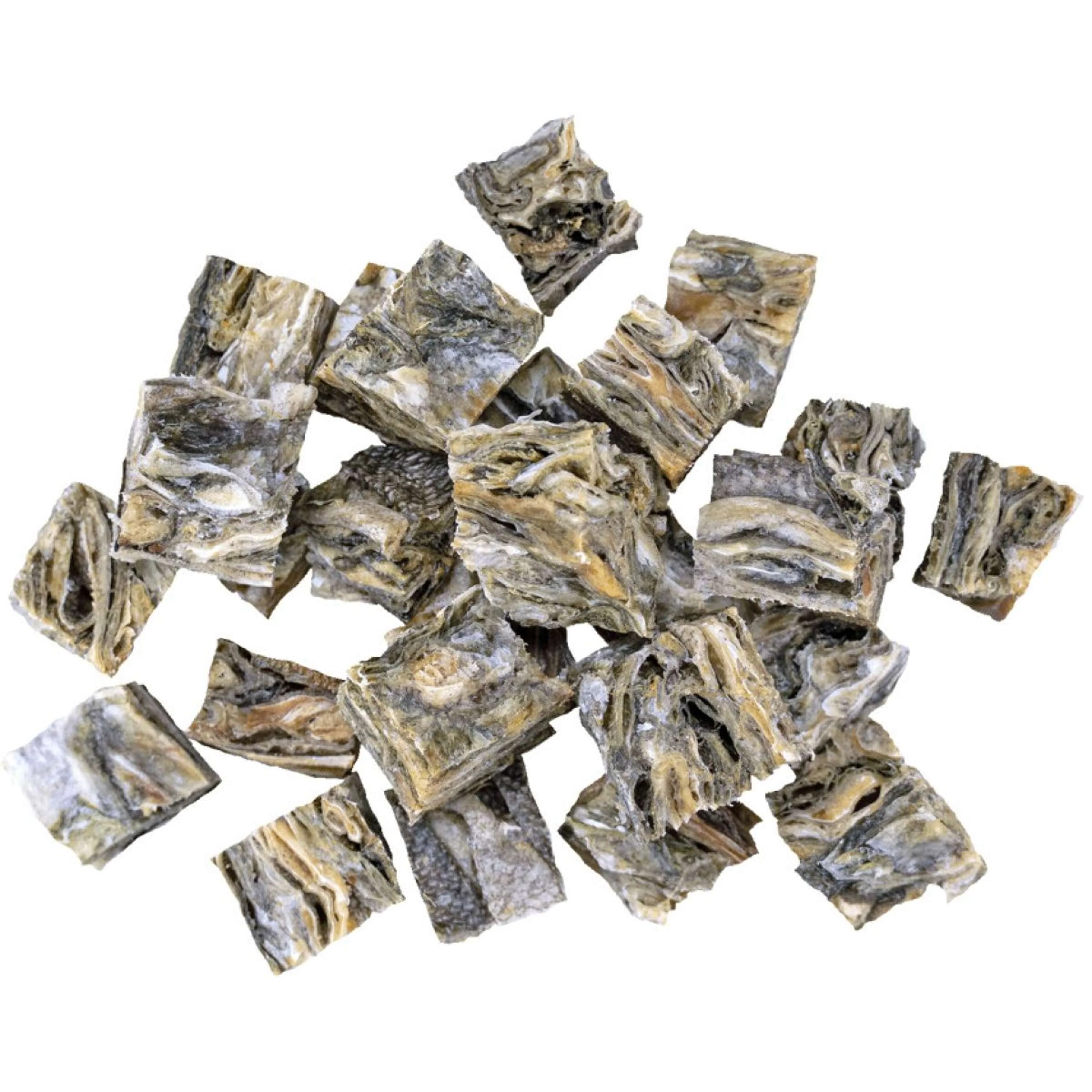 Braaaf Cube de Saumon - Image 3