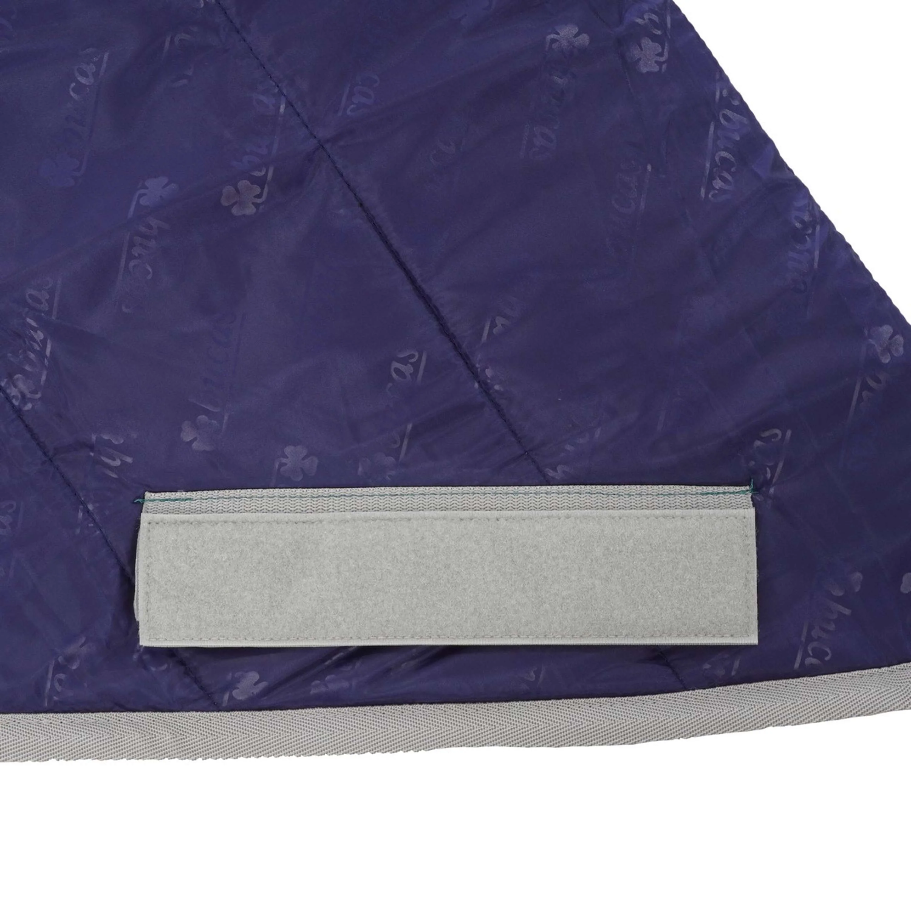 Bucas Atlantic Combi Neck 300g Vert - Image 6