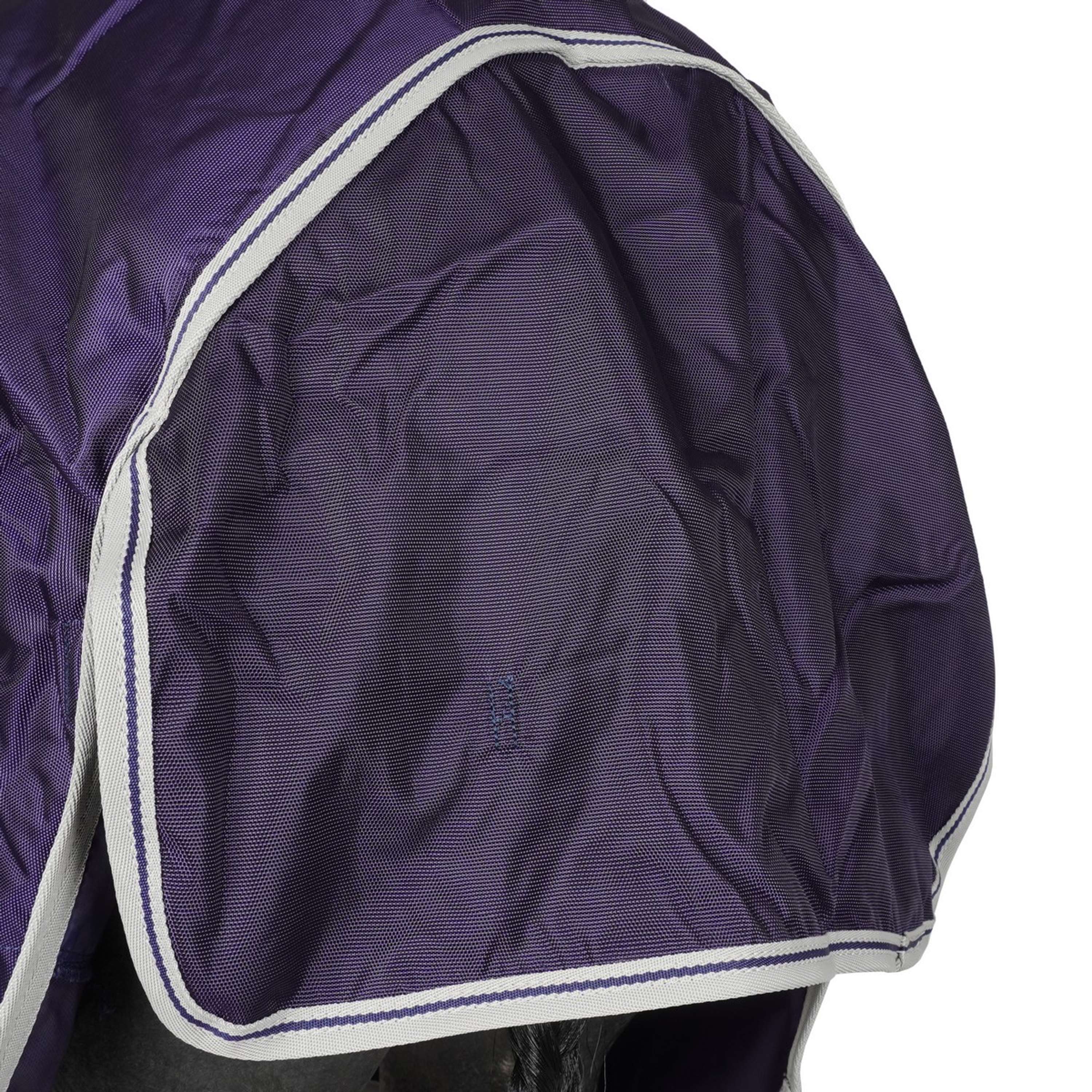 Bucas Atlantic Turnout Big Neck 50g Marin - Image 10