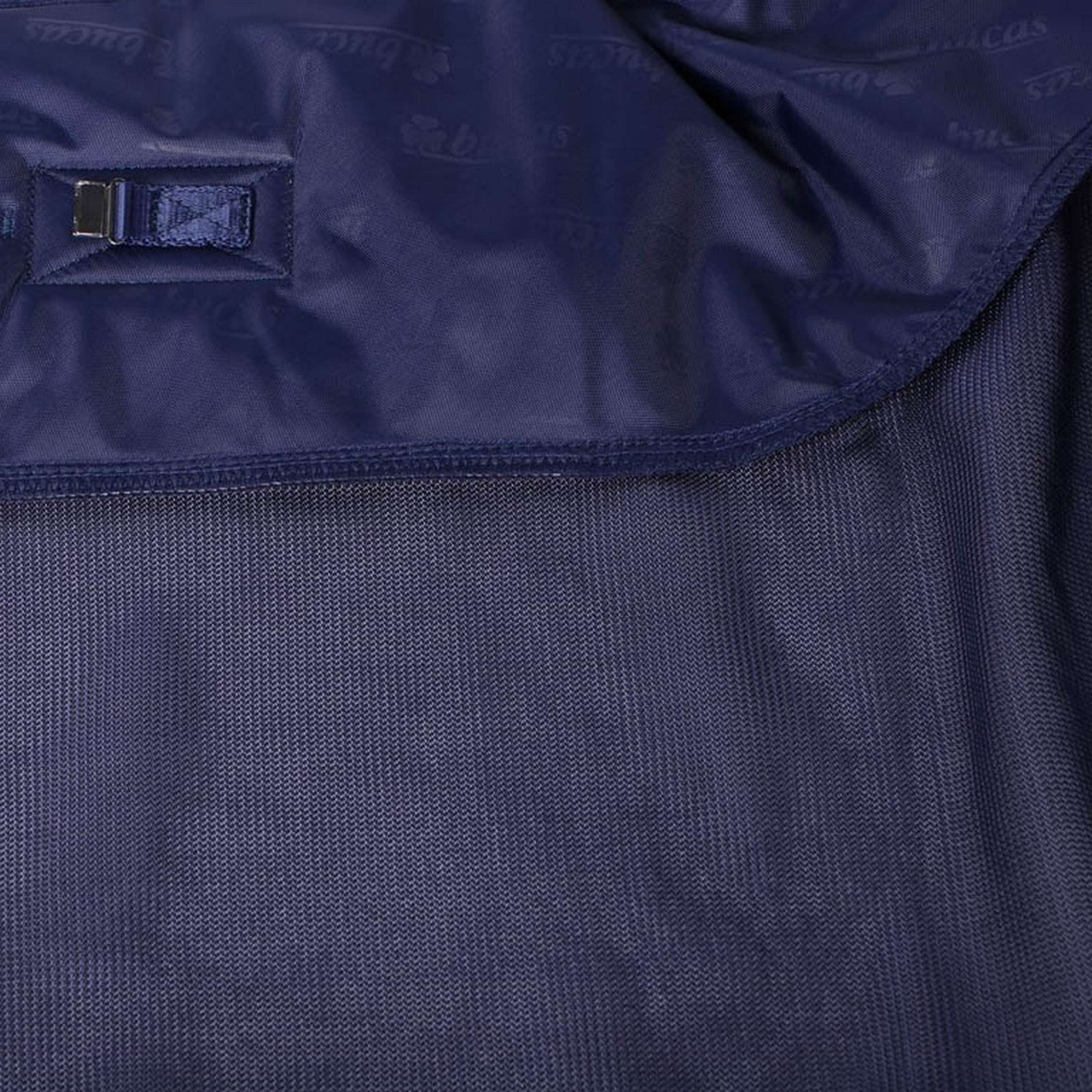 Bucas Competition Cooler Marin - Image 8
