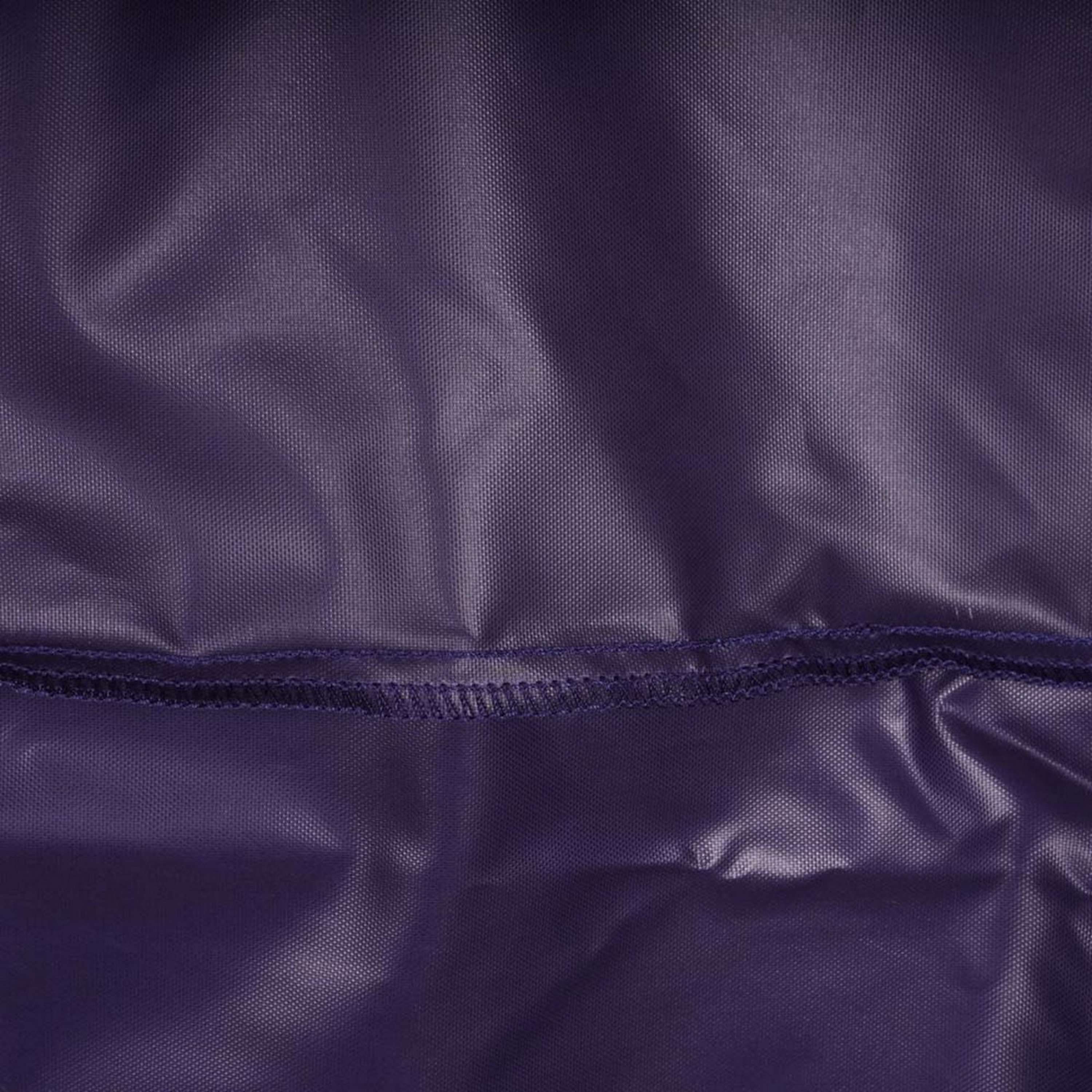Bucas Couverture Imperméable 0g Marin - Image 10