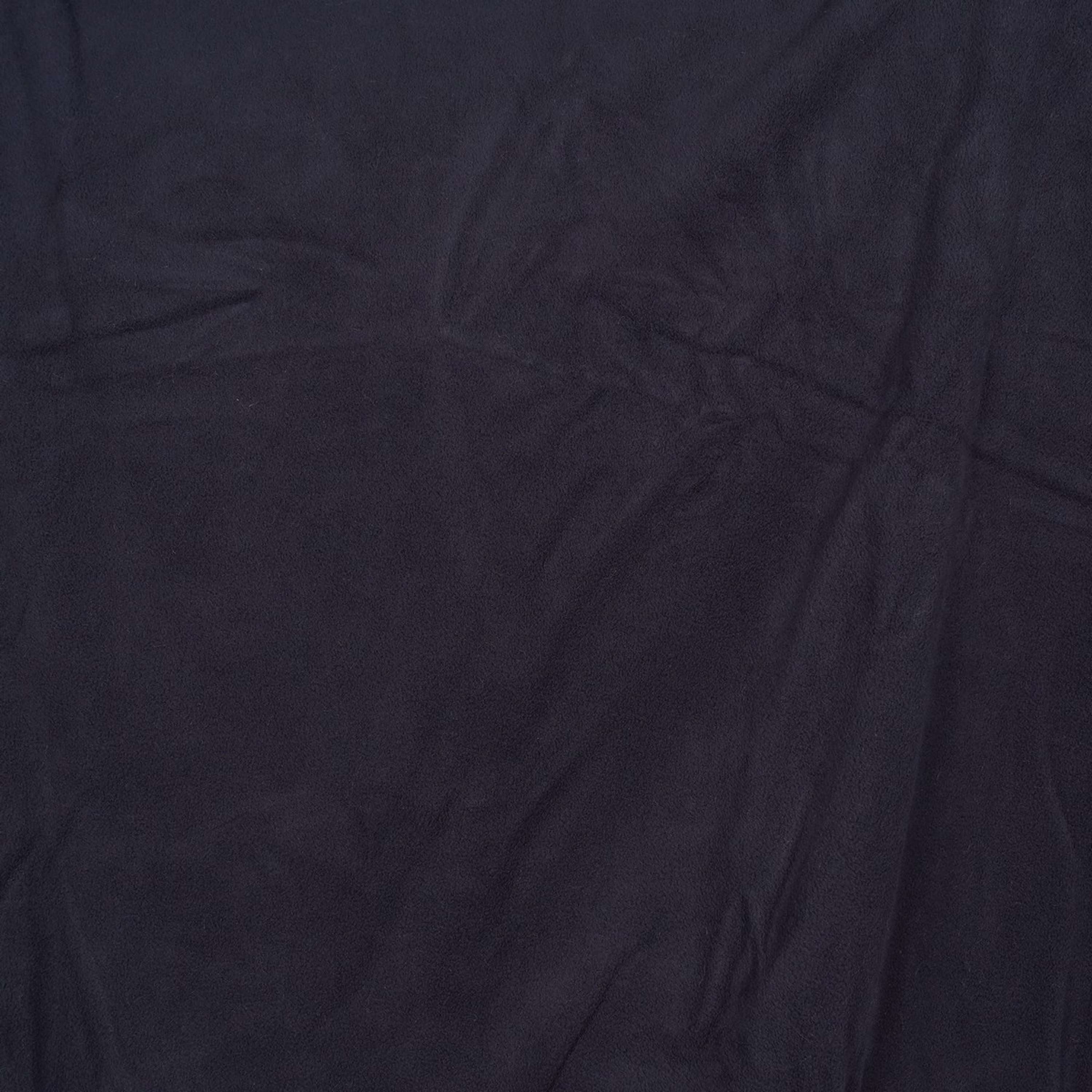 Bucas Couvertures Anti-Transpiration Show-Line 400 Marine/Gris - Image 8