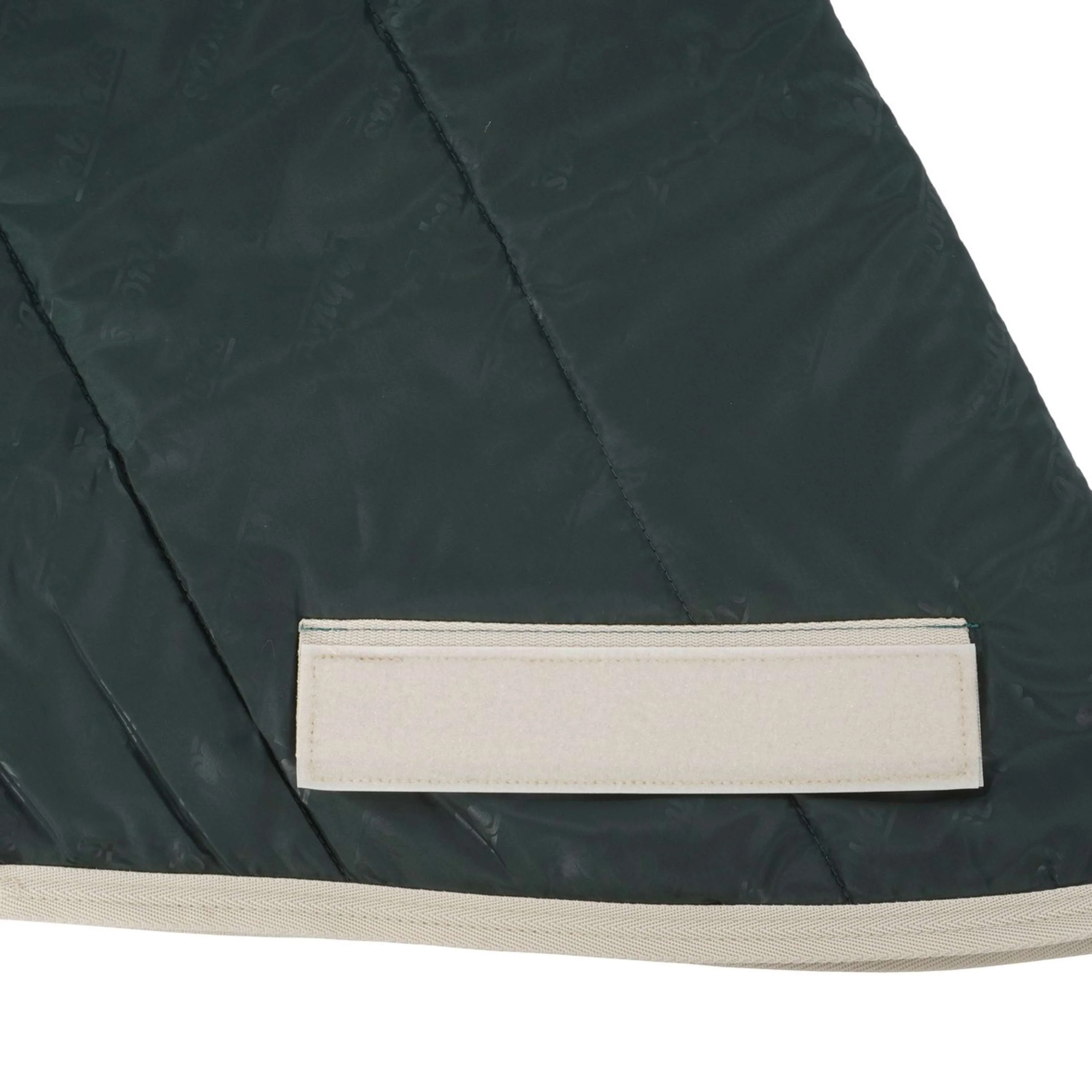 Bucas Couvre-Cou Green-Line 50gr Vert - Image 6