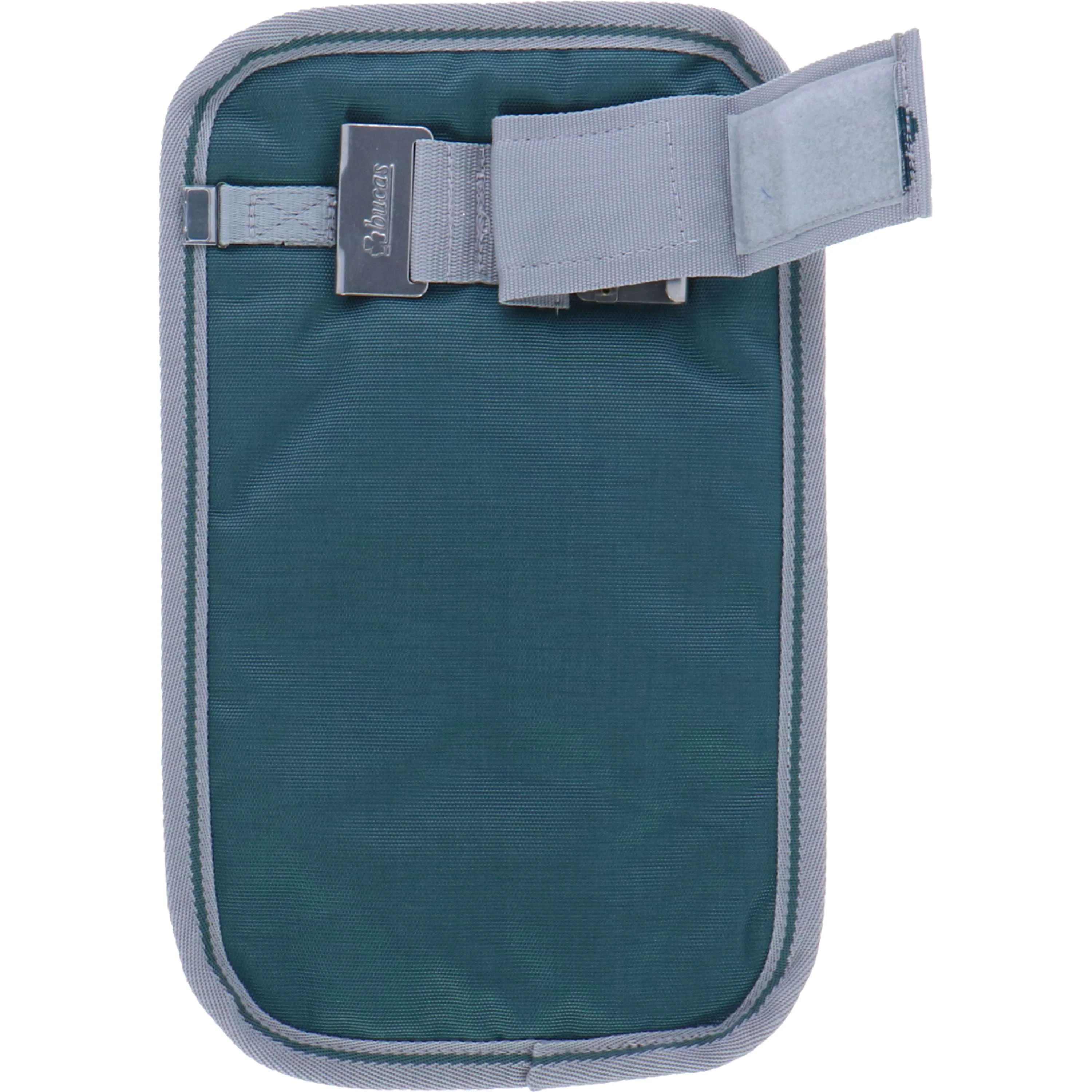 Bucas Extension de Poitrail Click'n Go Magnetic Atlantique - Image 2