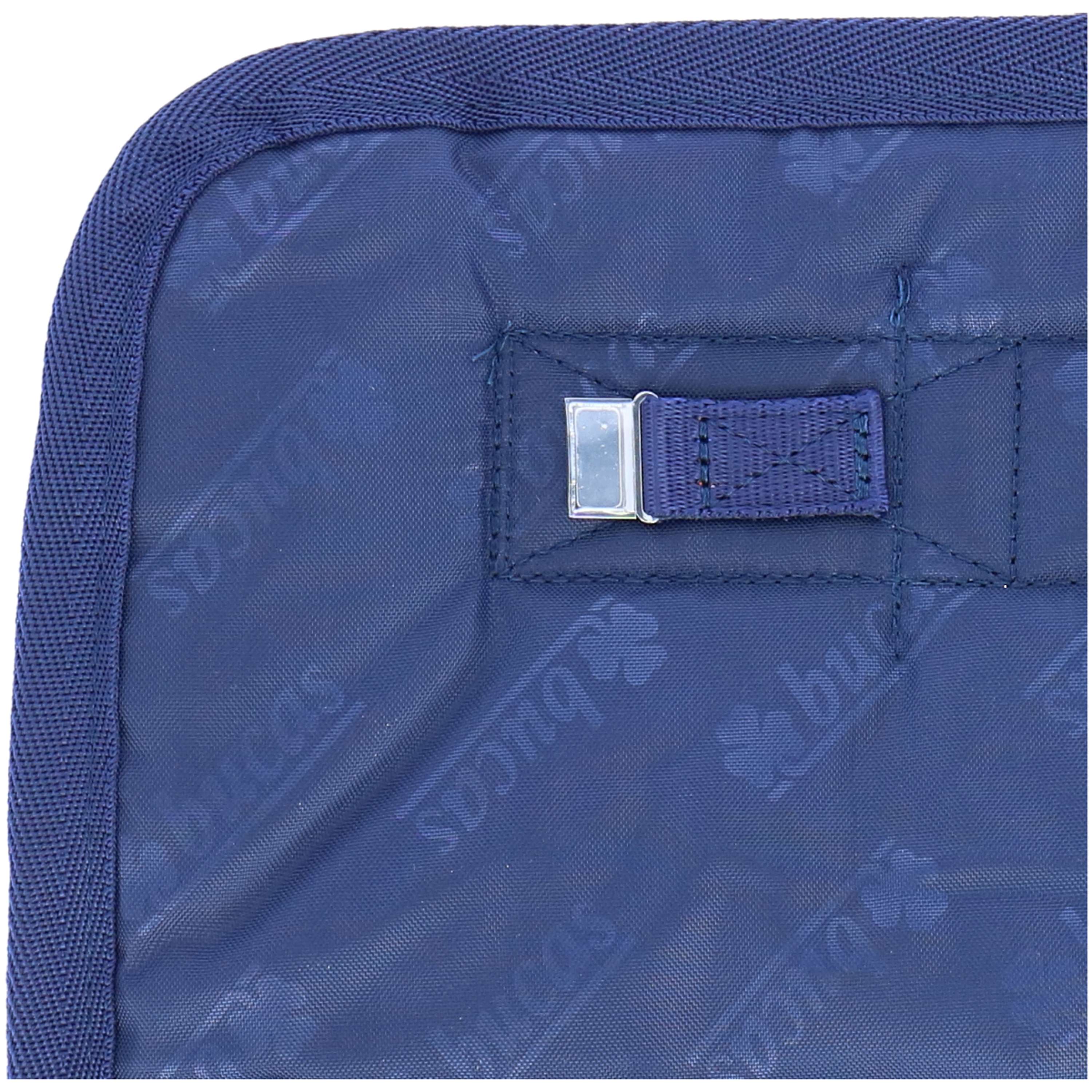 Bucas Extension de Poitrail T-Bar Magnetic Marin - Image 5