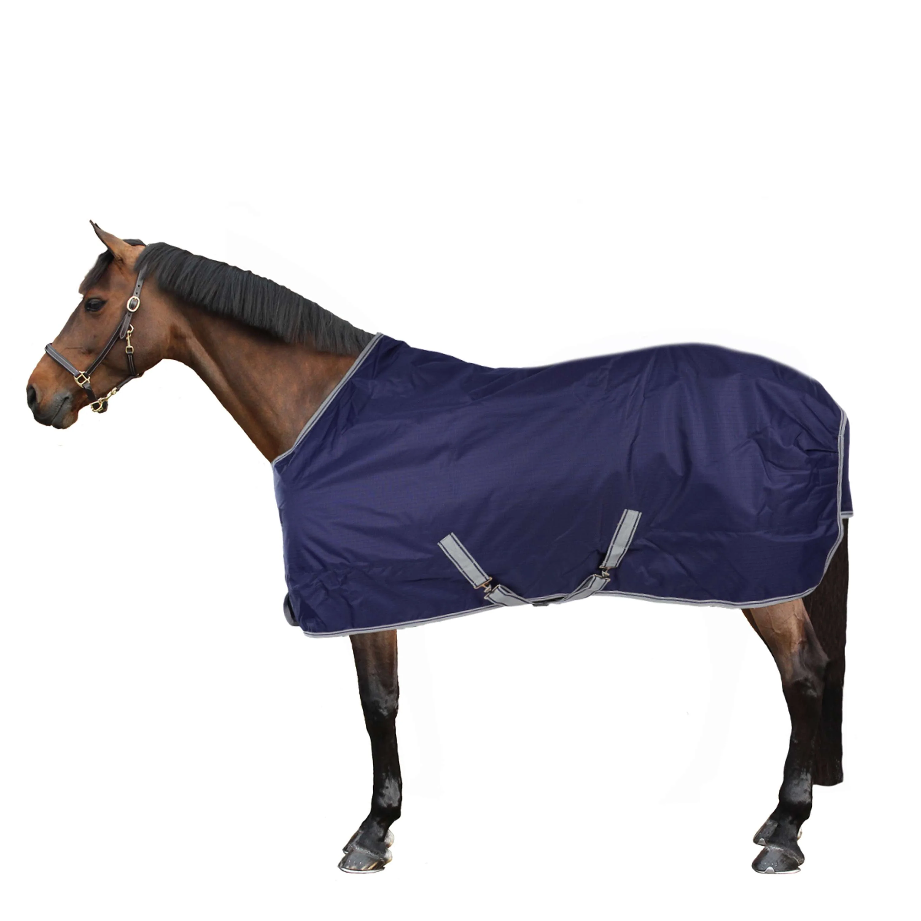 Bucas Freedom Turnout 150g Marin - Image 2