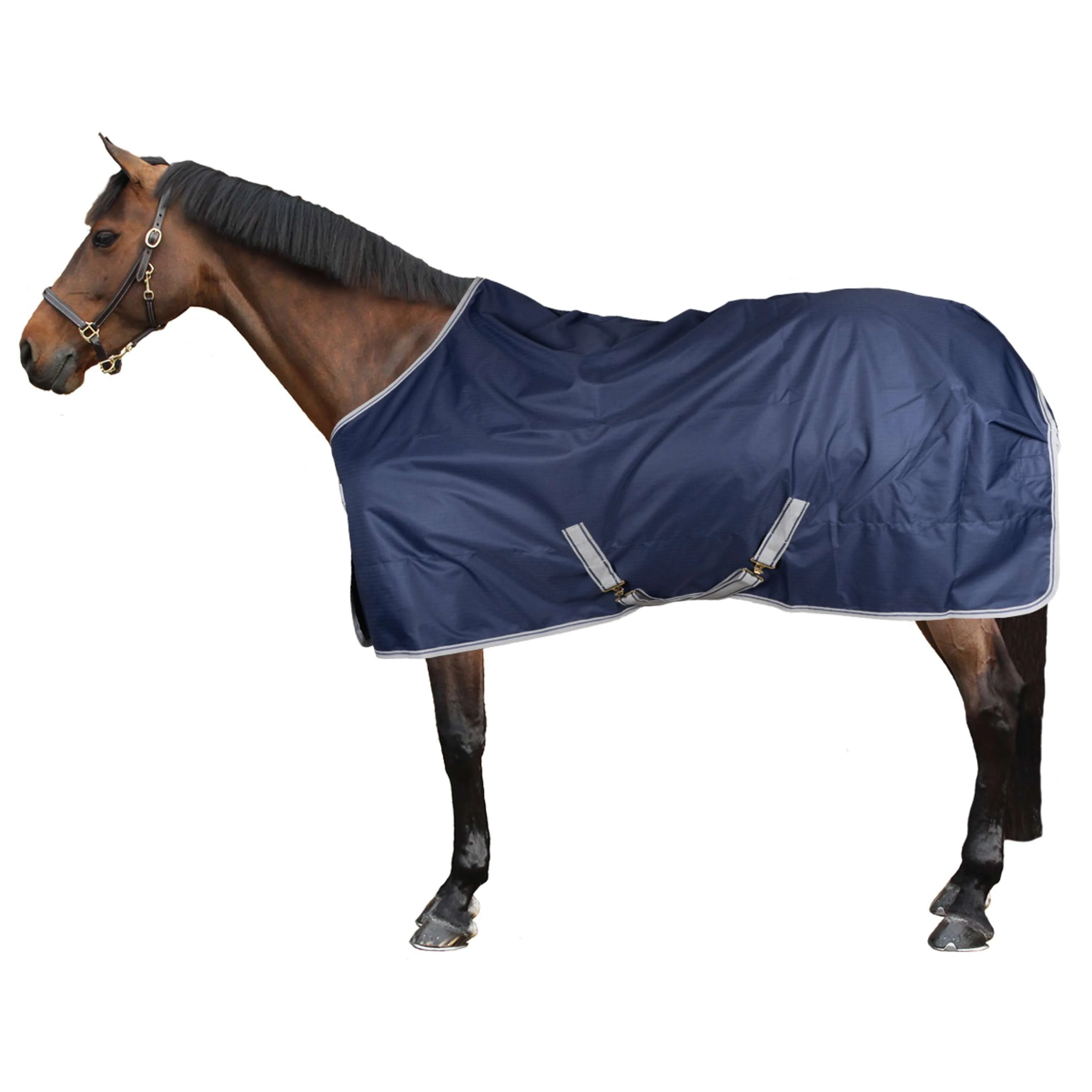 Bucas Freedom Turnout Light 0g Marin - Image 2