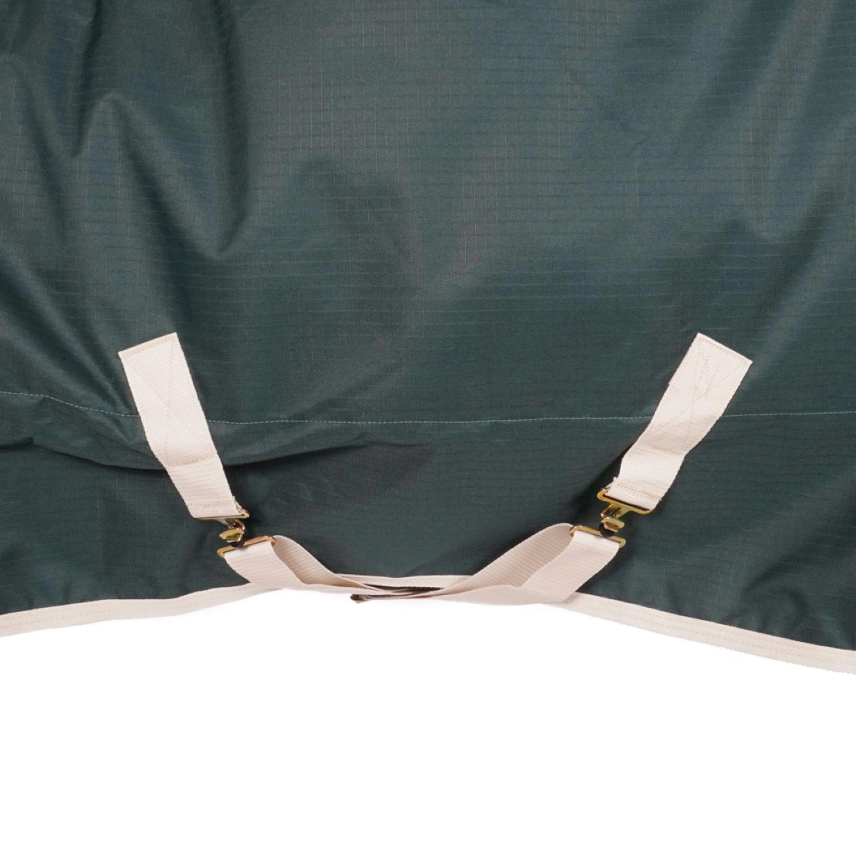 Bucas Green-Line Turnout 100g Vert - Image 9