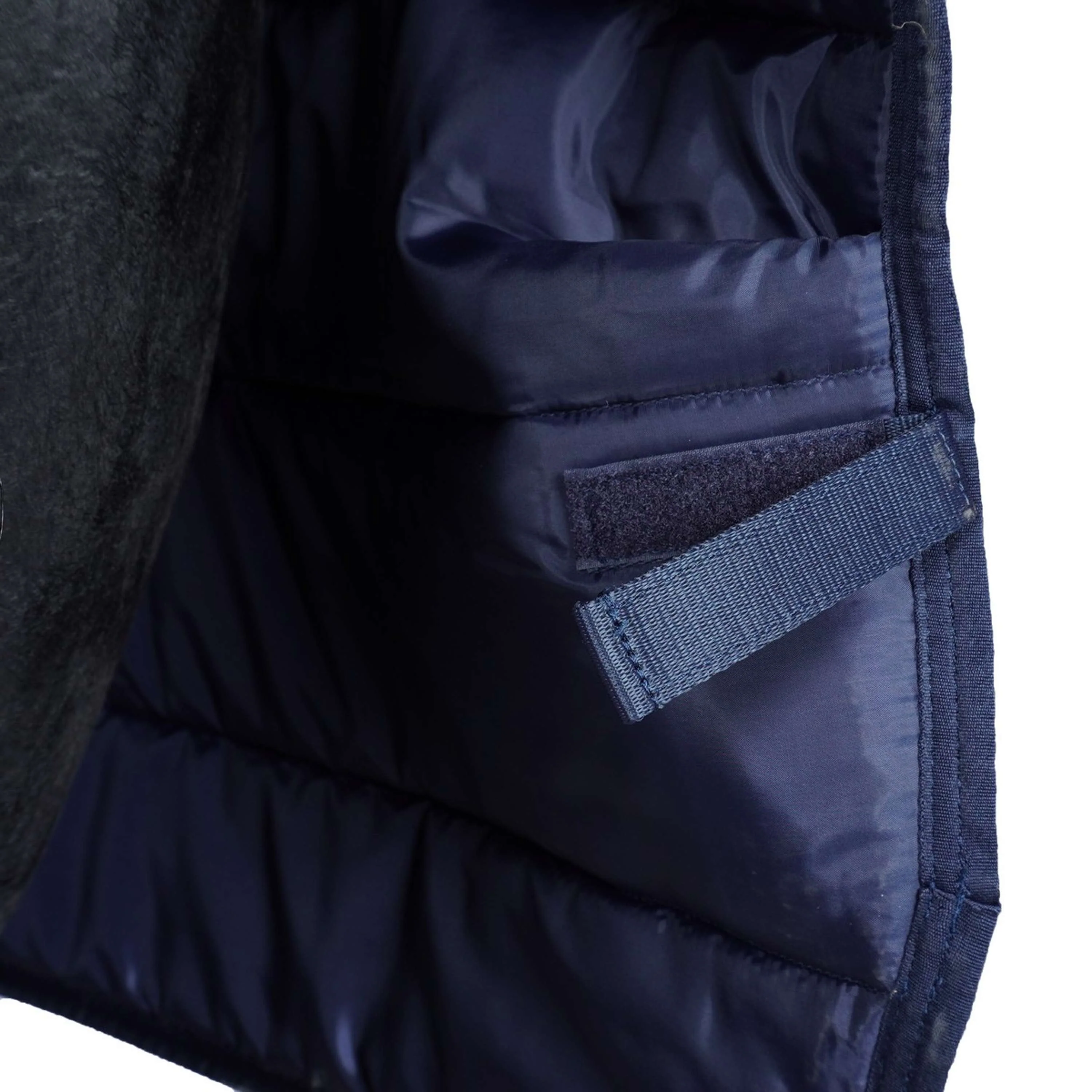 Bucas Liner SF 100g Marin - Image 6