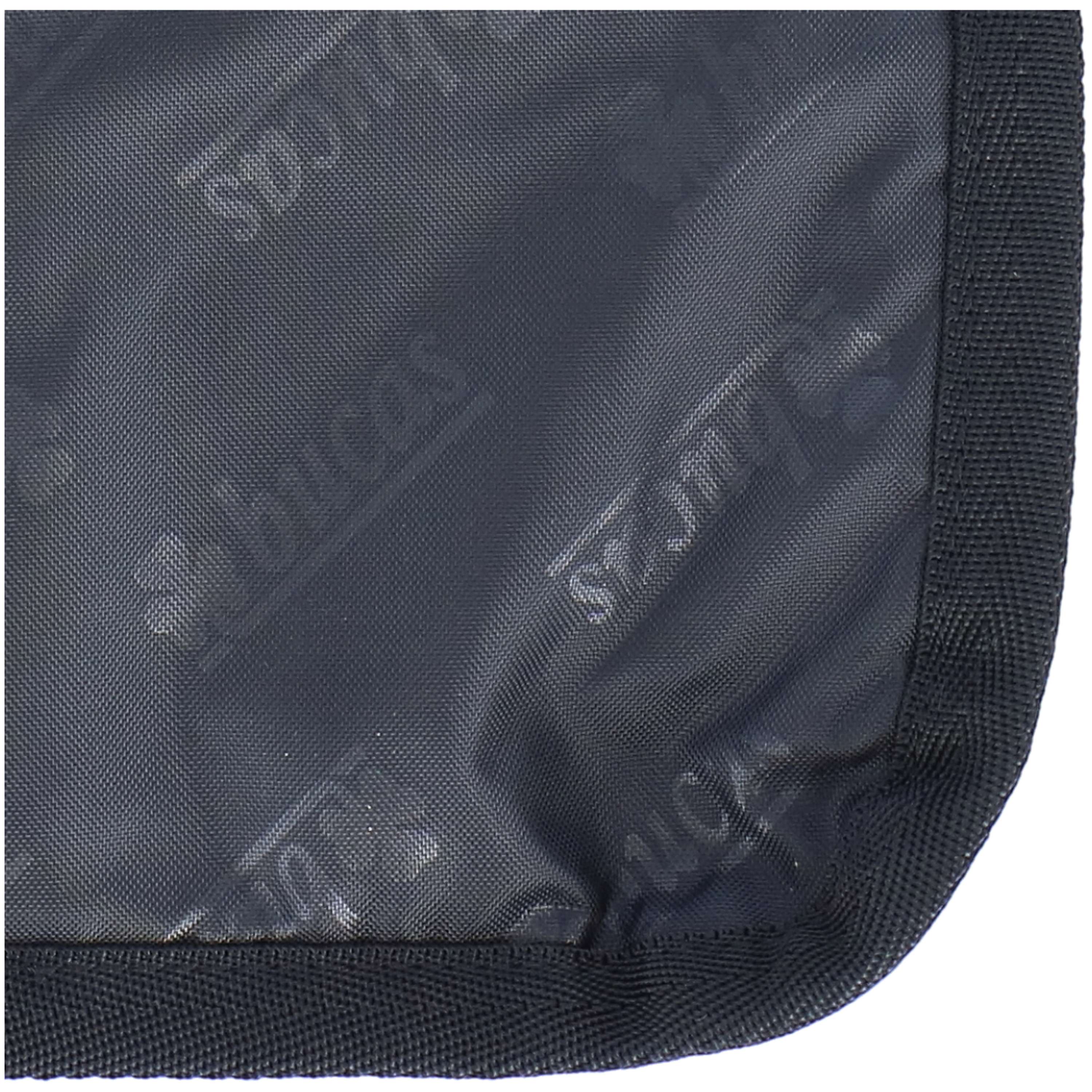 Bucas Panel Extender Click'n Go Noir - Image 5