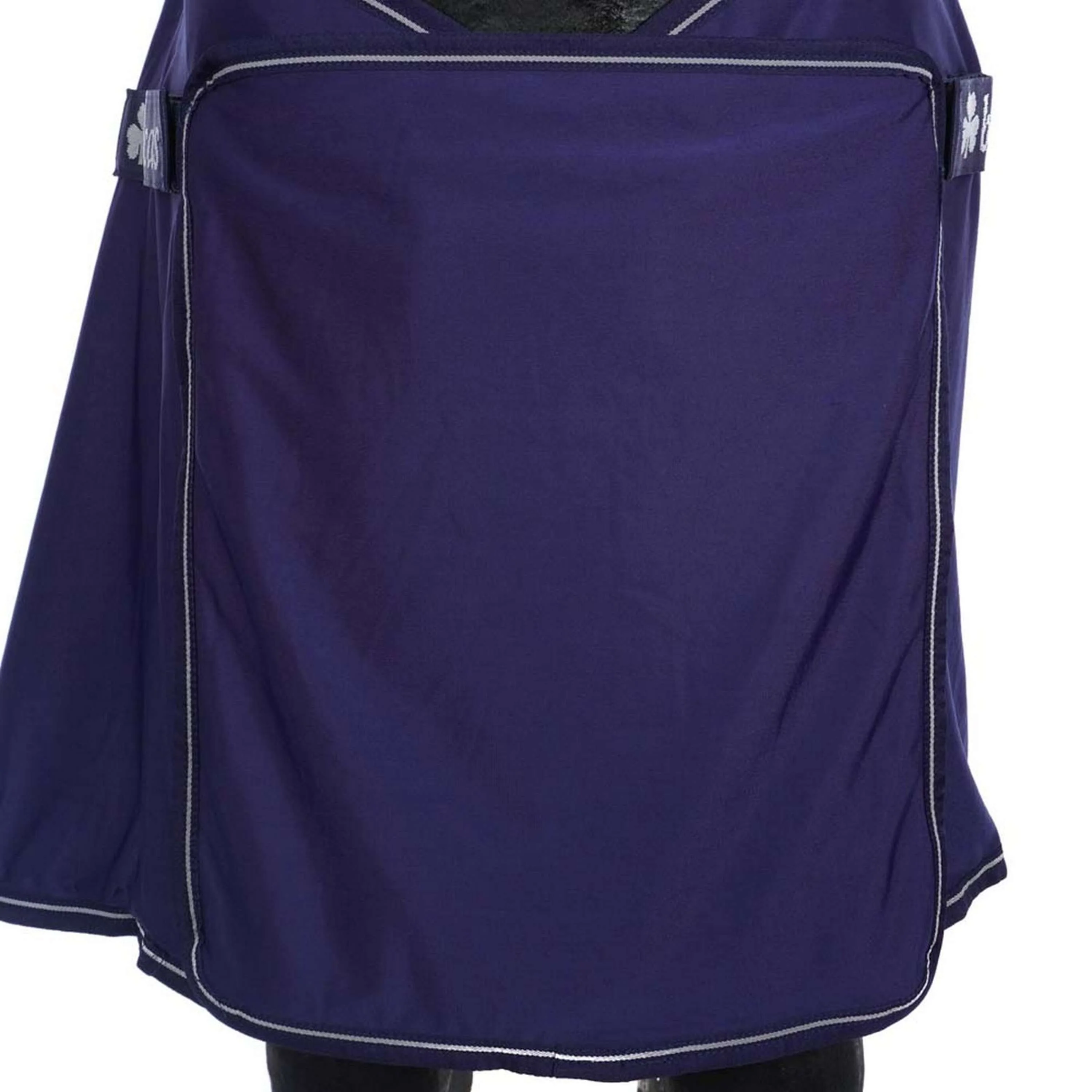 Bucas Panel Prize Cooler Marin/Argente - Image 3