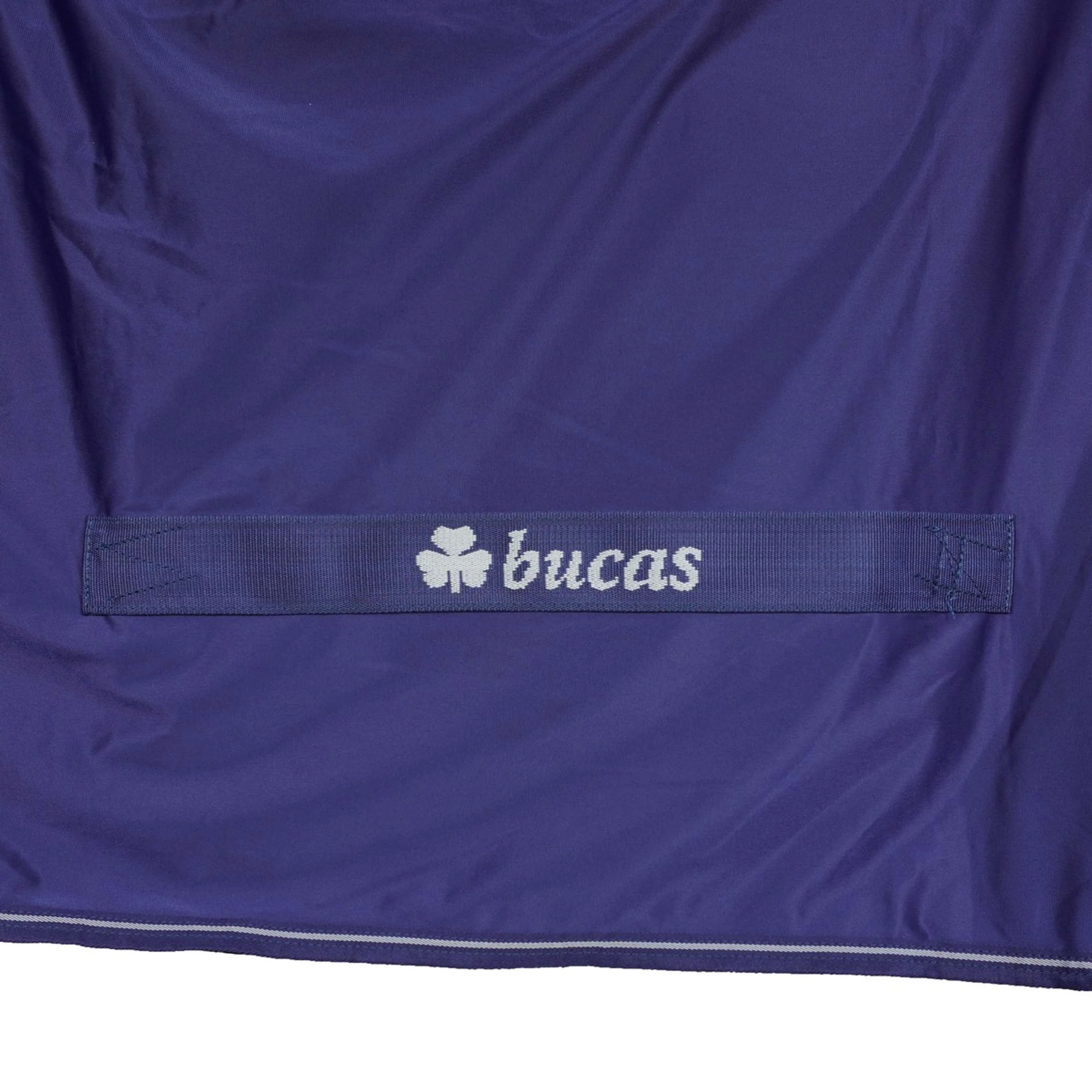 Bucas Power Cooler Marin/Argente - Image 9
