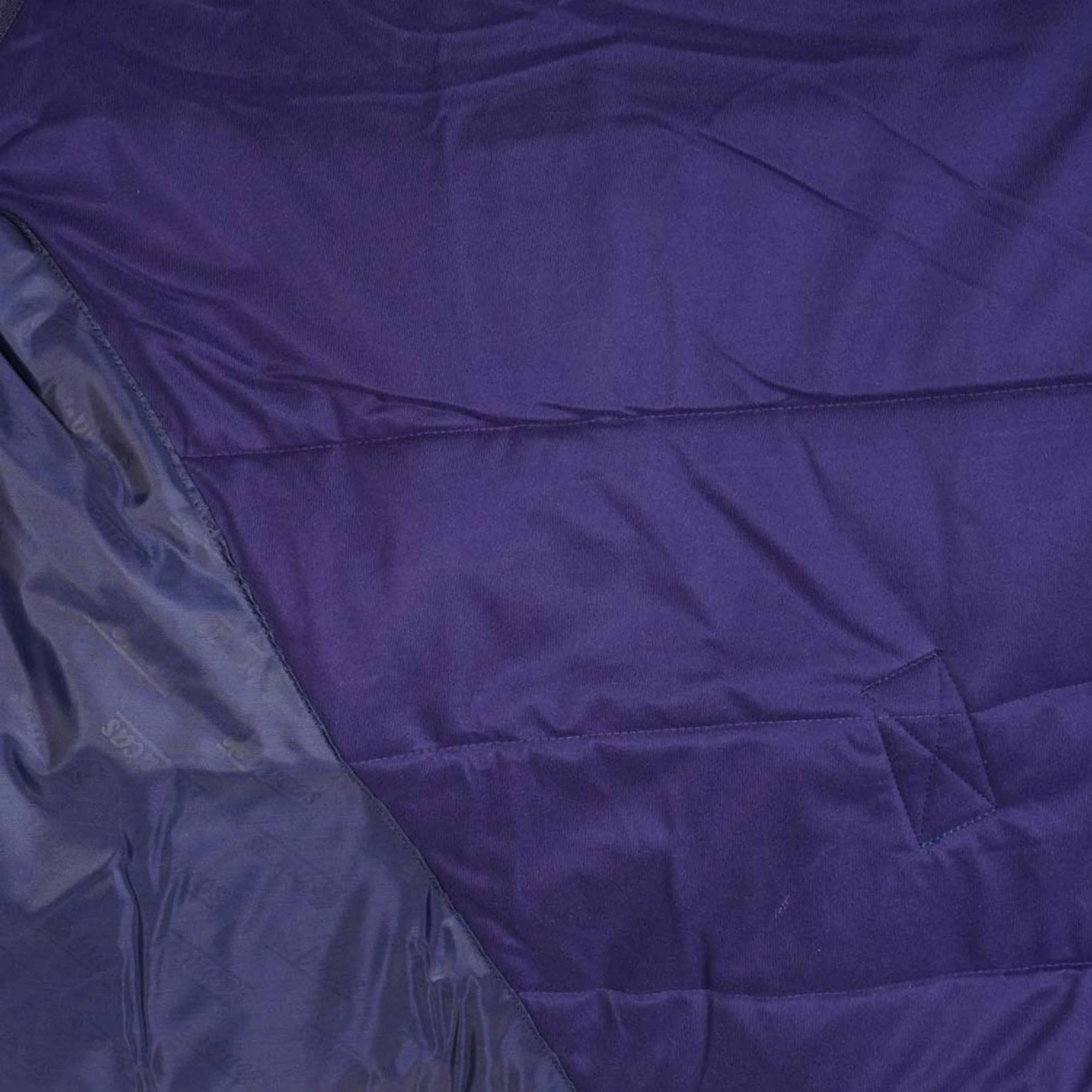 Bucas Quilt 150g SD Marin - Image 10