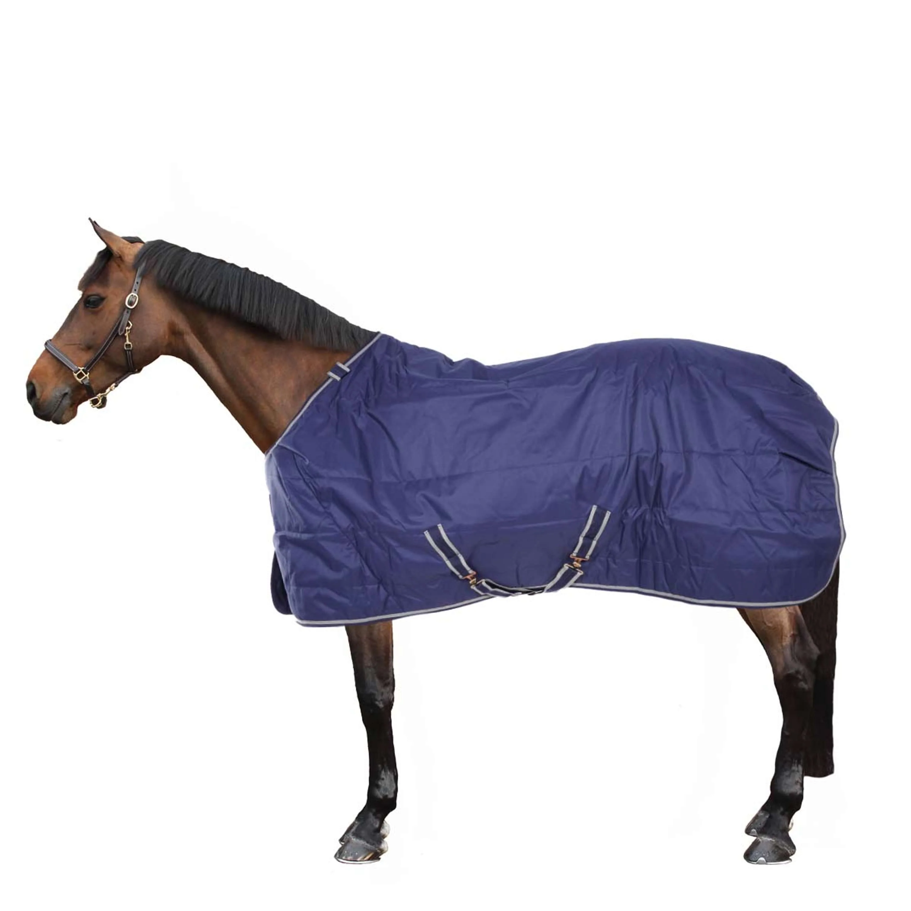 Bucas Quilt 150g SD Marin - Image 2