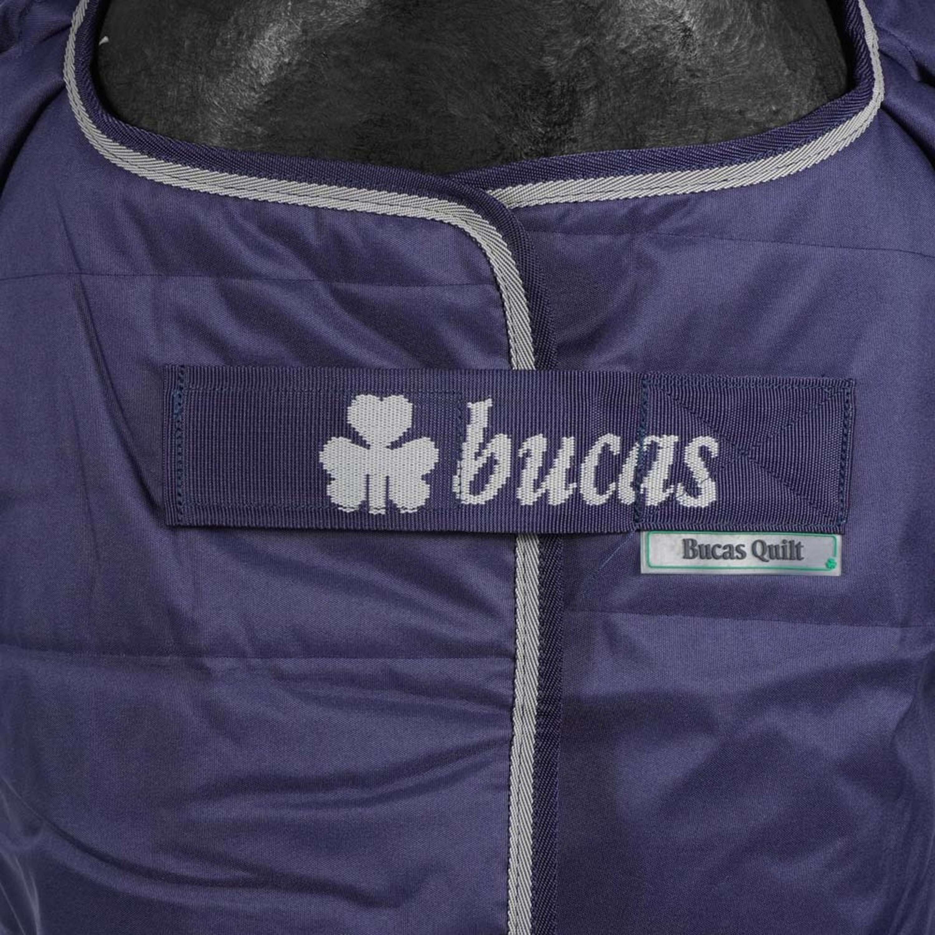 Bucas Quilt 300g SD Marin - Image 3