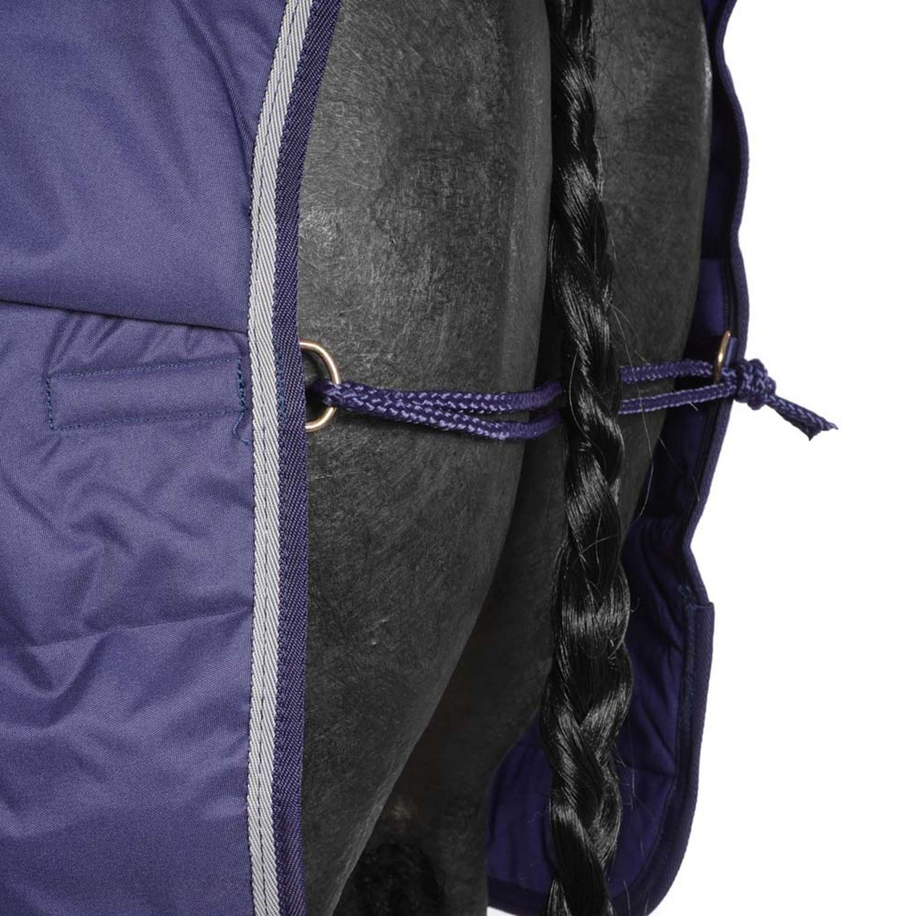 Bucas Quilt 300g SD Marin - Image 8