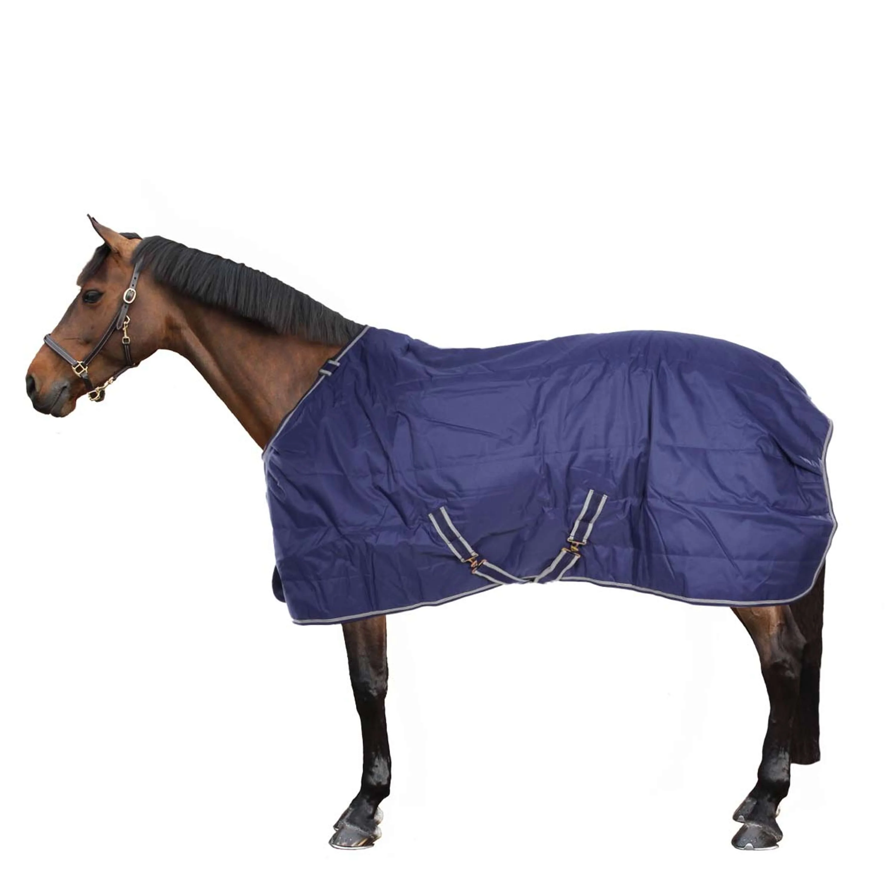 Bucas Quilt 300g SF Marin - Image 2