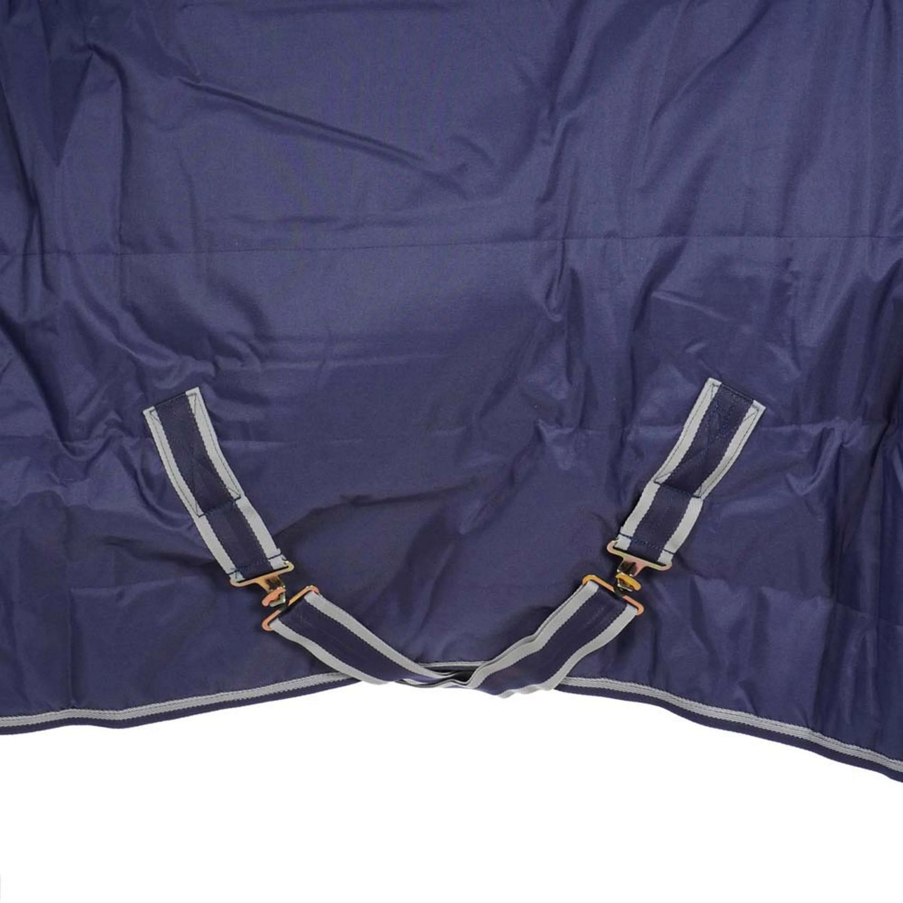 Bucas Quilt 50g SF Marin - Image 6