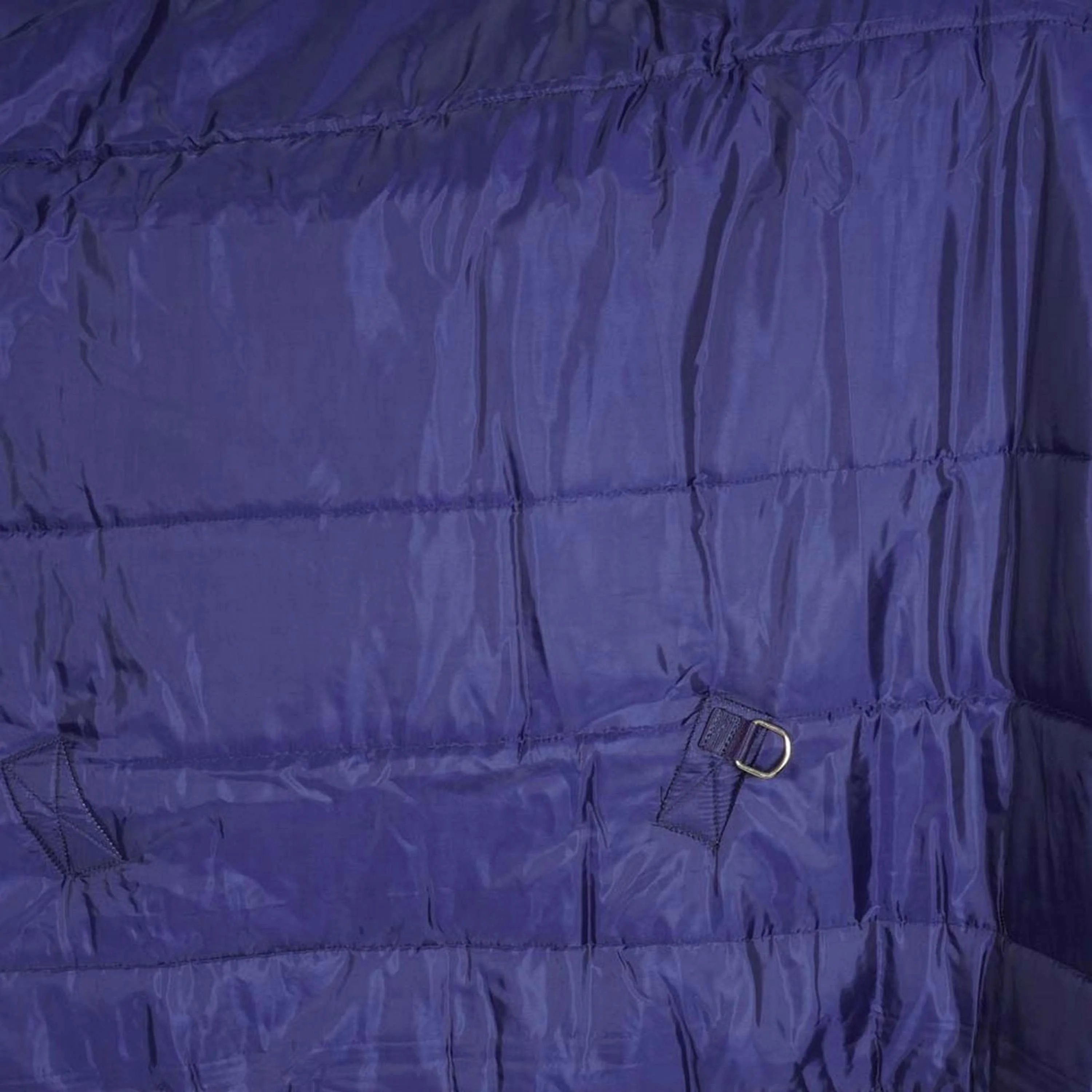 Bucas Quilt 50g SF Marin - Image 9