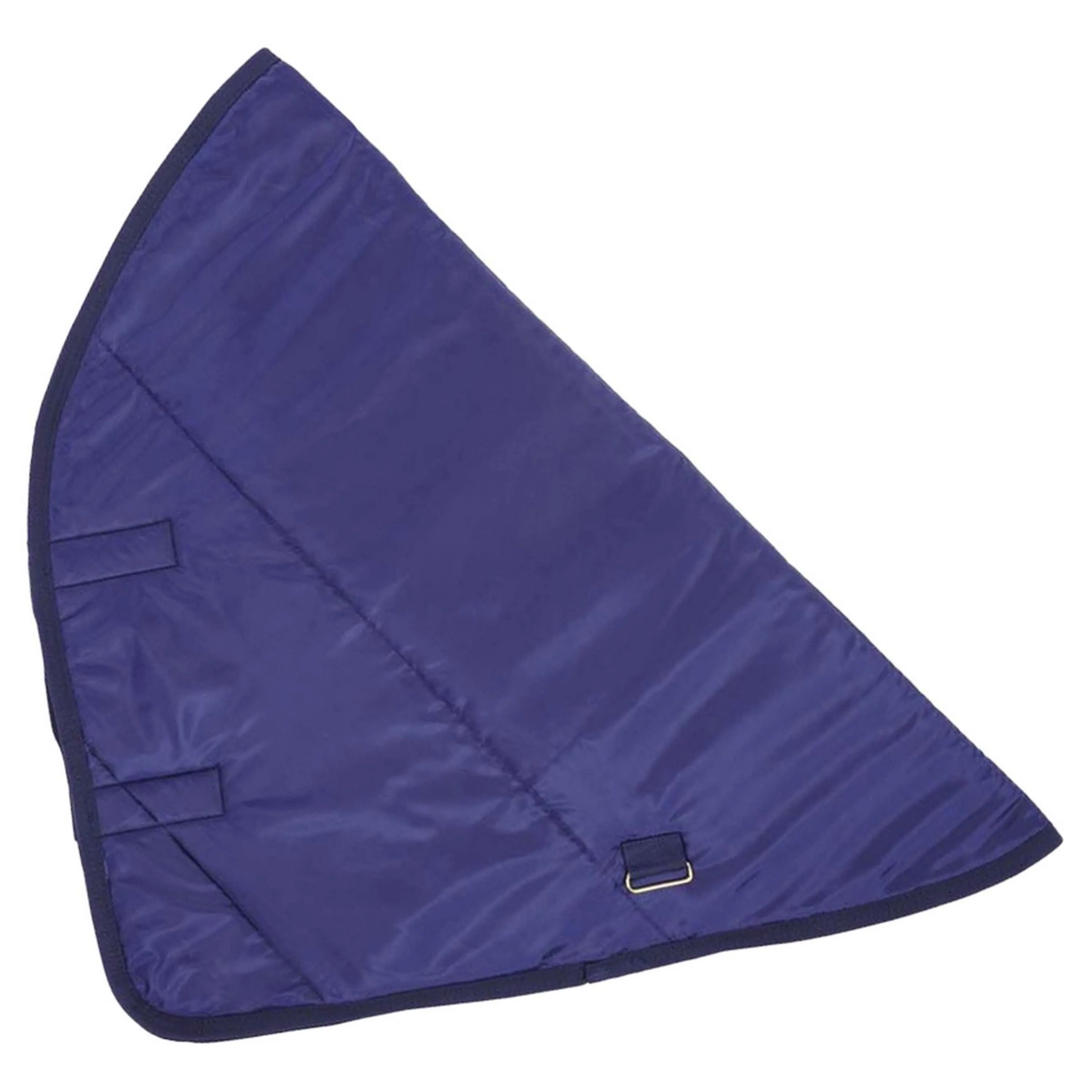 Bucas Quilt Neck Marin - Image 5