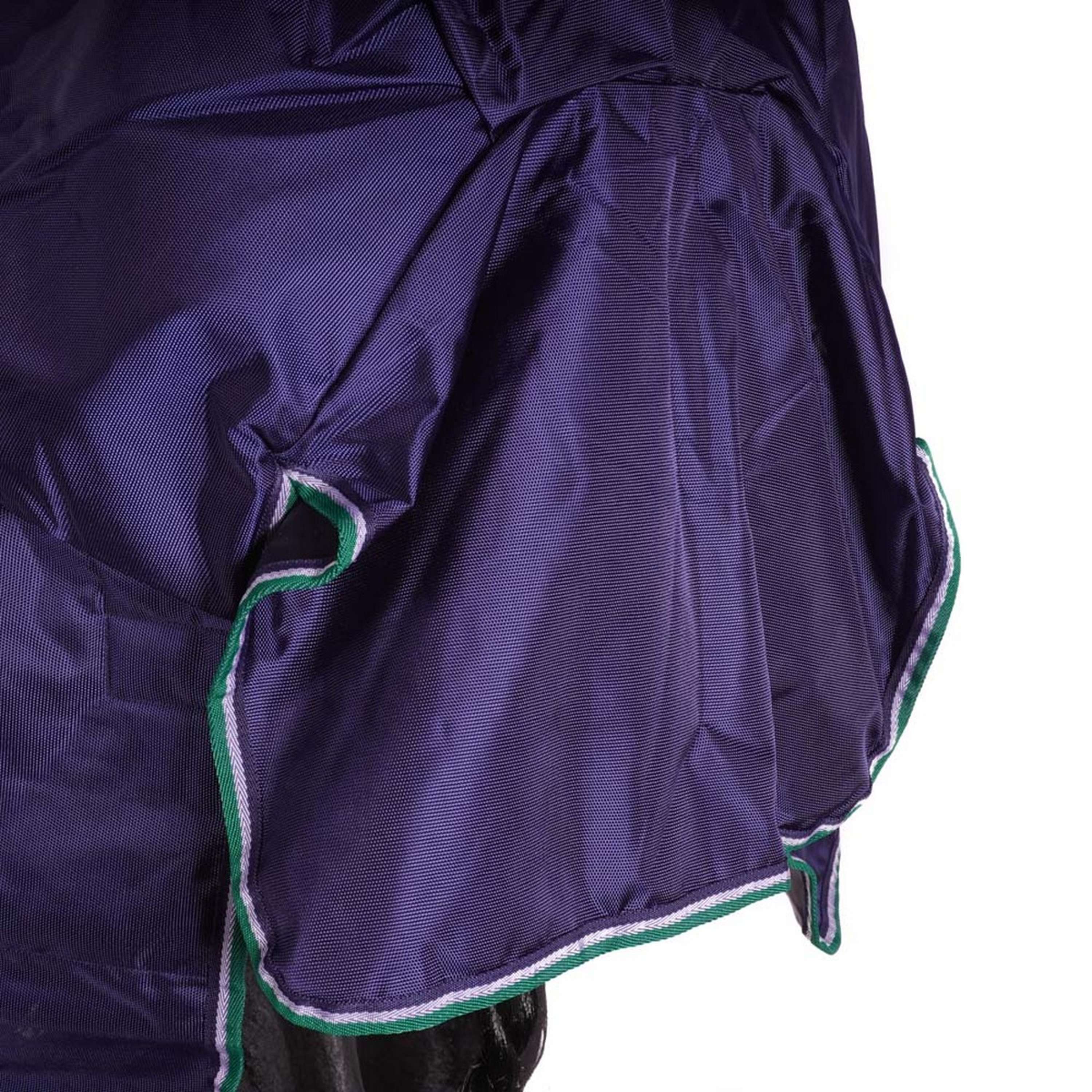 Bucas Smartex Extra 300g Bleu - Image 10