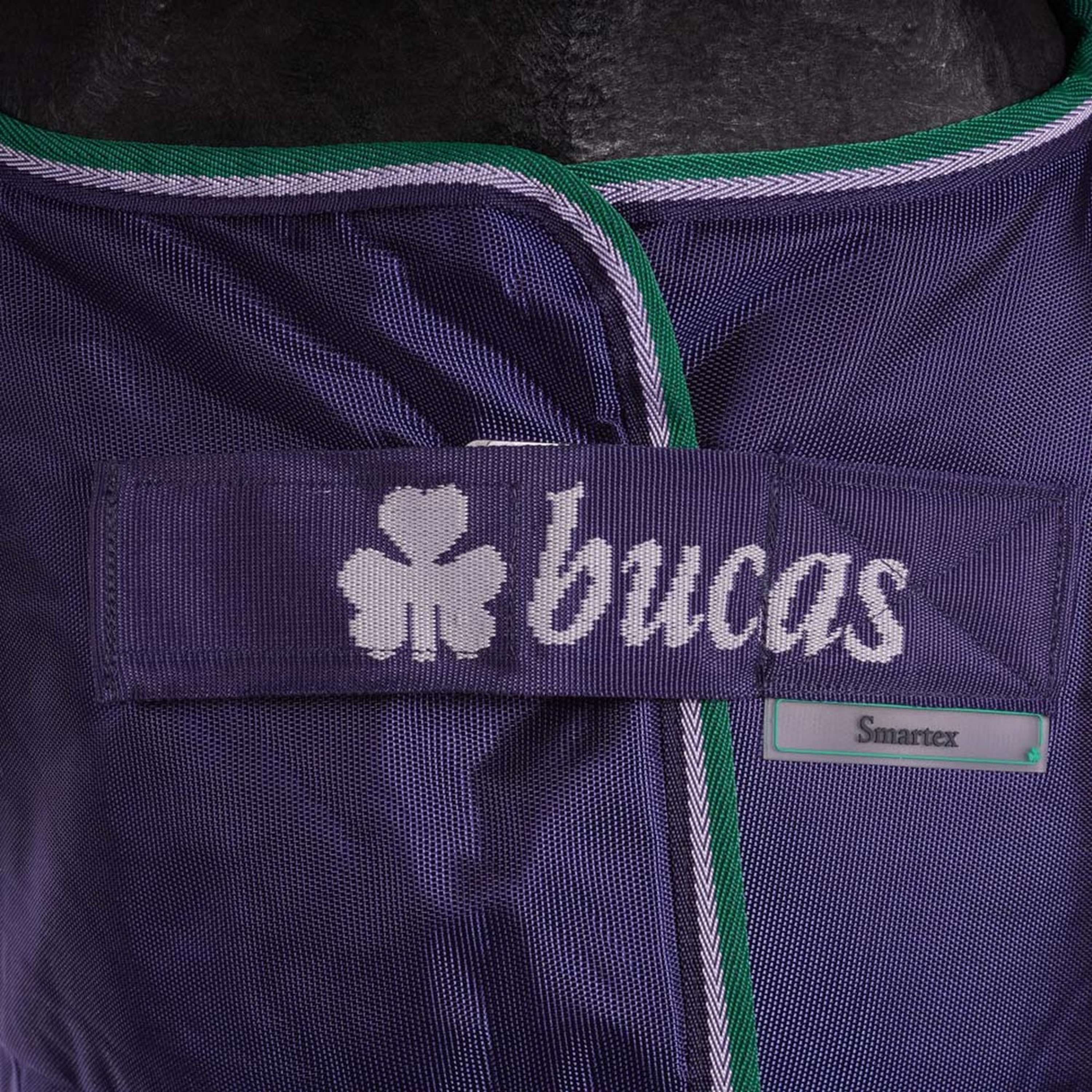 Bucas Smartex Extra 300g Bleu - Image 3